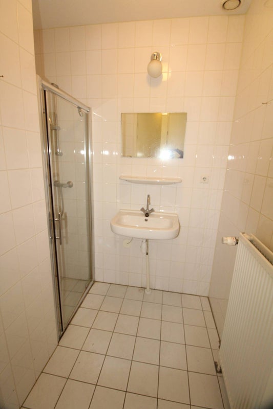 Te huur Appartement Beukelsdijk in Rotterdam
