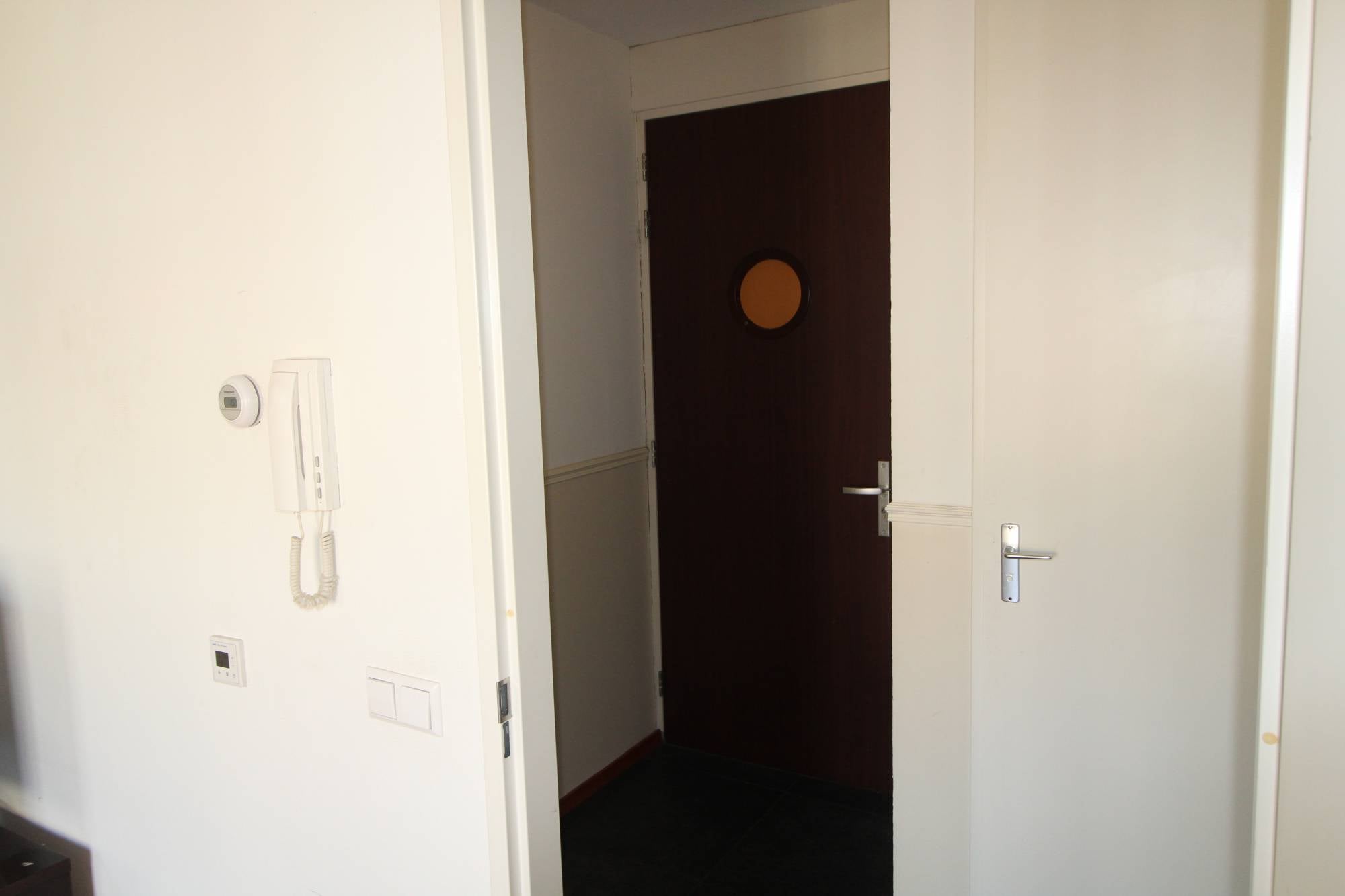 Te huur Appartement Beukelsdijk in Rotterdam