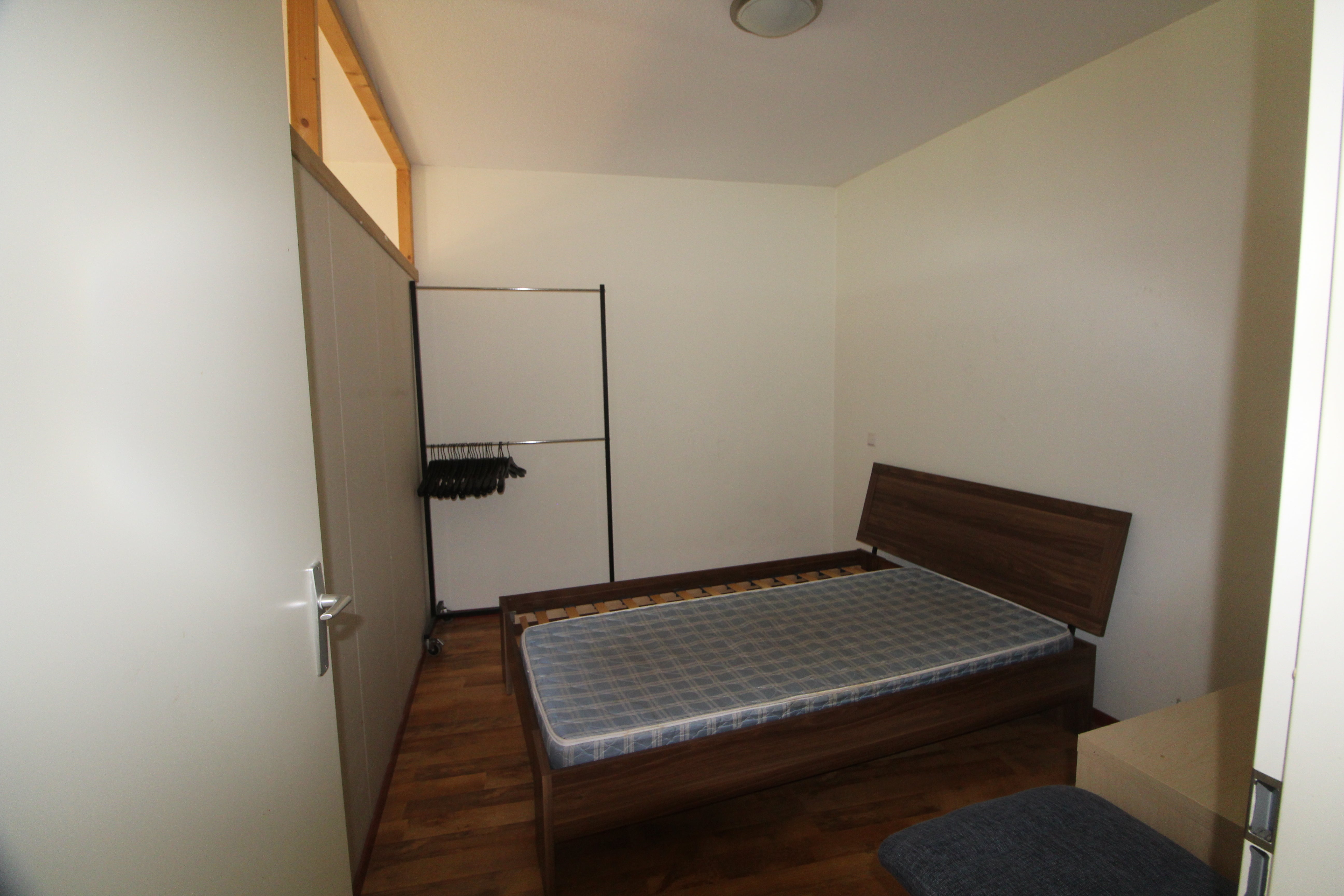 Te huur Appartement Beukelsdijk in Rotterdam