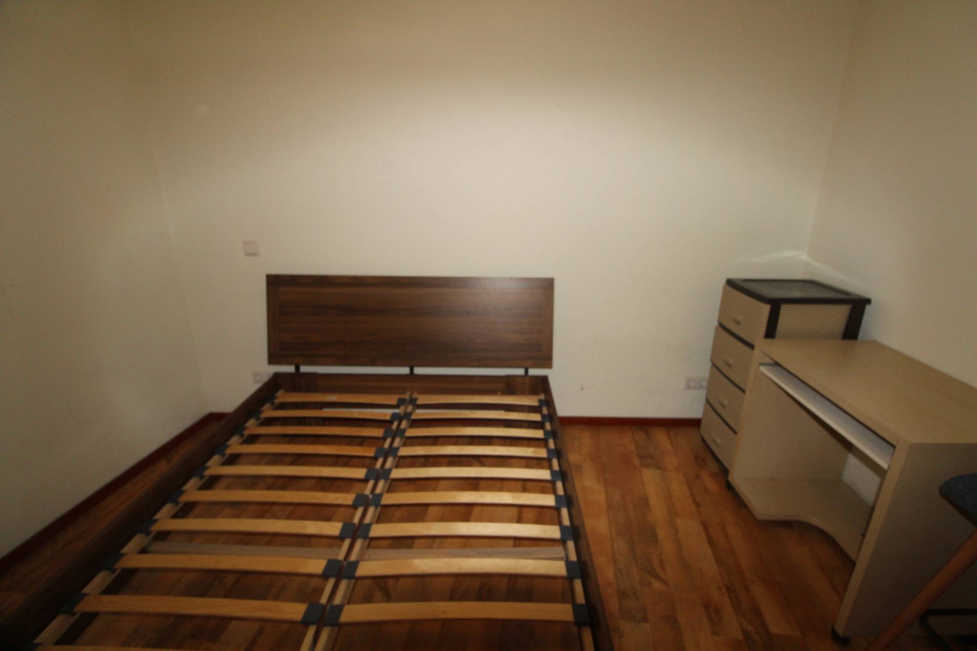 Te huur Appartement Beukelsdijk in Rotterdam
