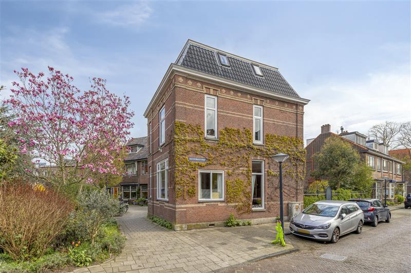Zijlsingel