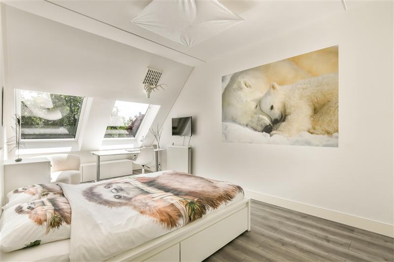 Twee-onder-één-kap te koop: Belvedère 102, Hoofddorp