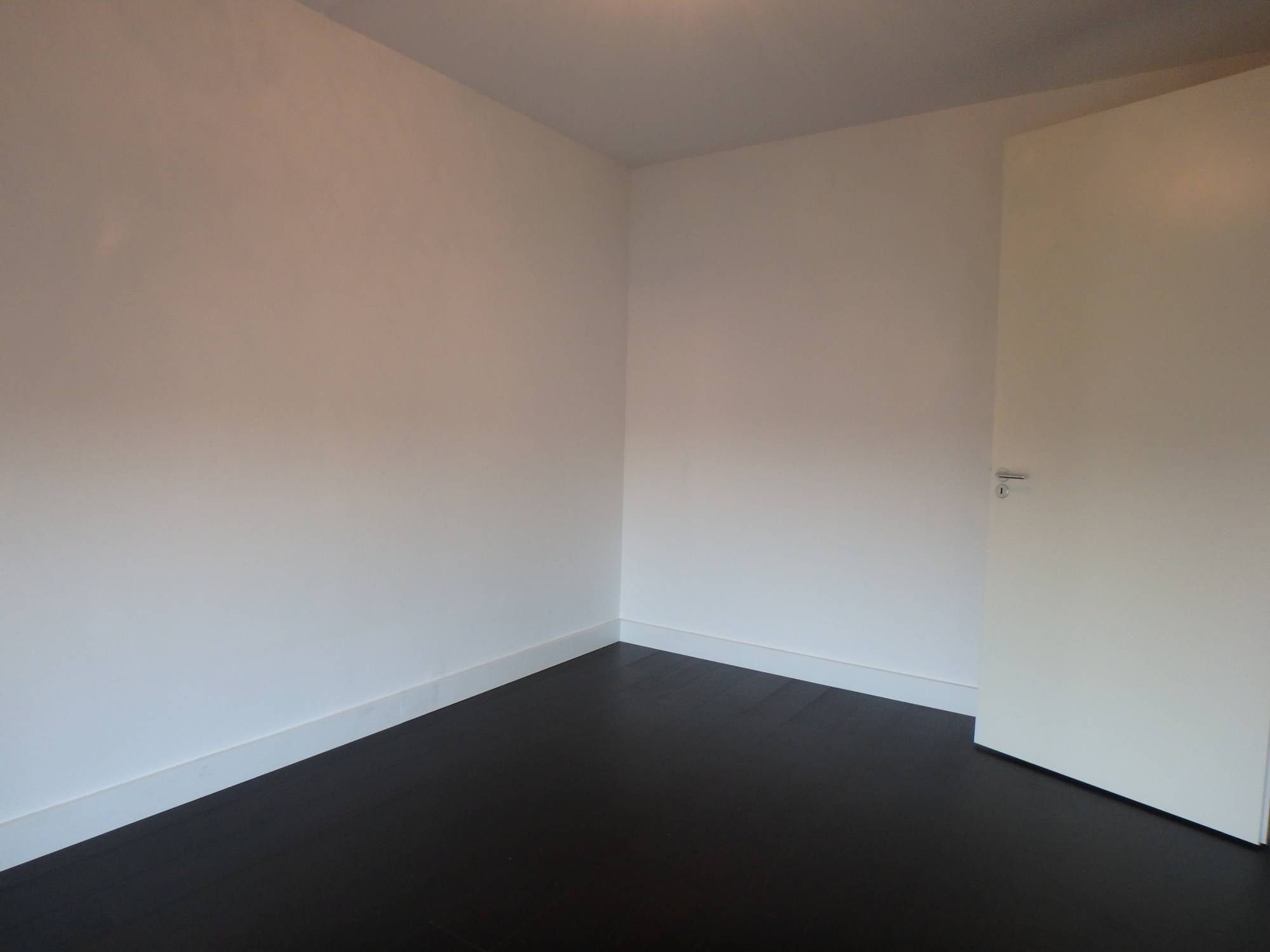 Woning te huur: Dirigentplein, Eindhoven