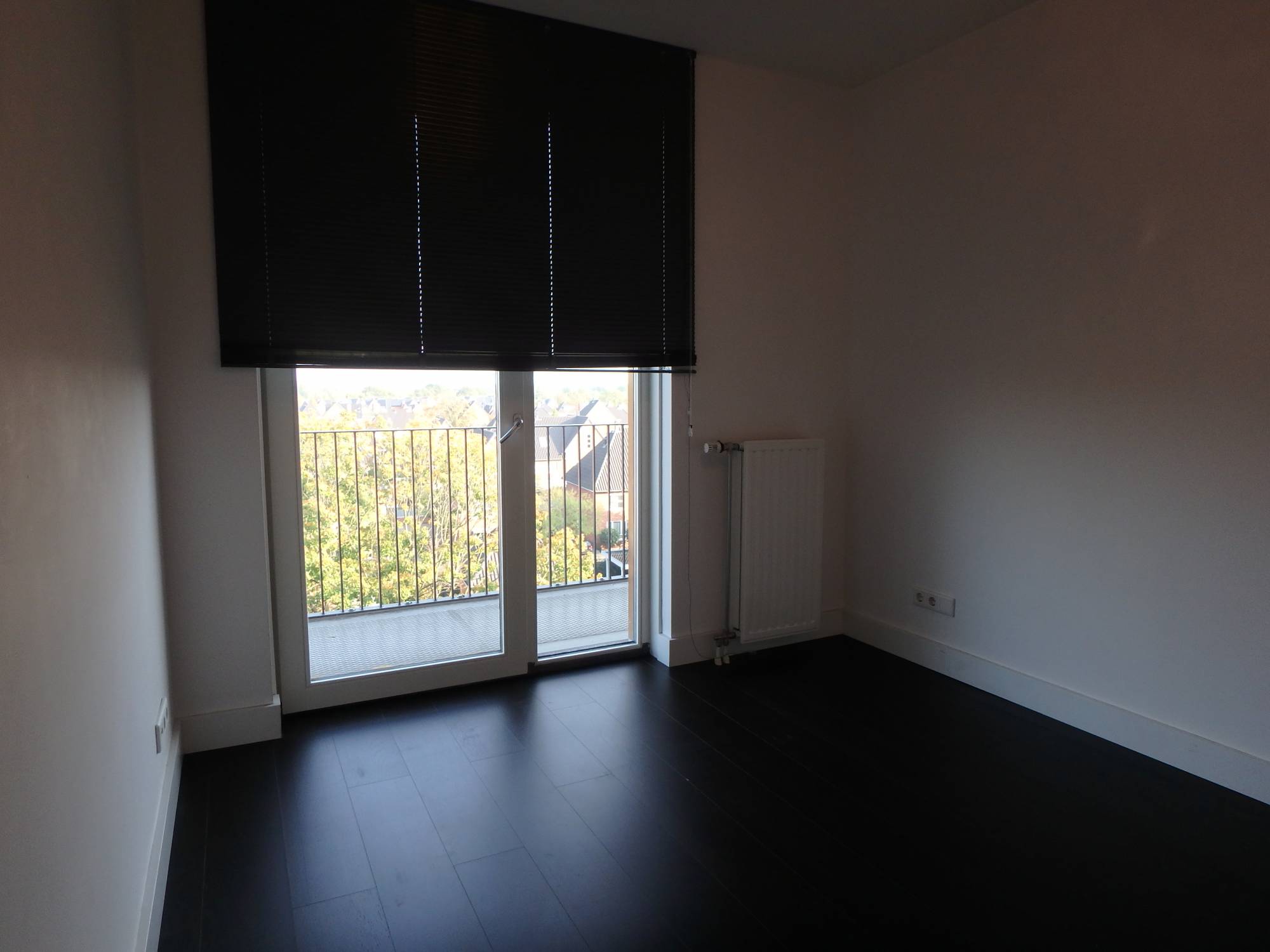 Woning te huur: Dirigentplein, Eindhoven