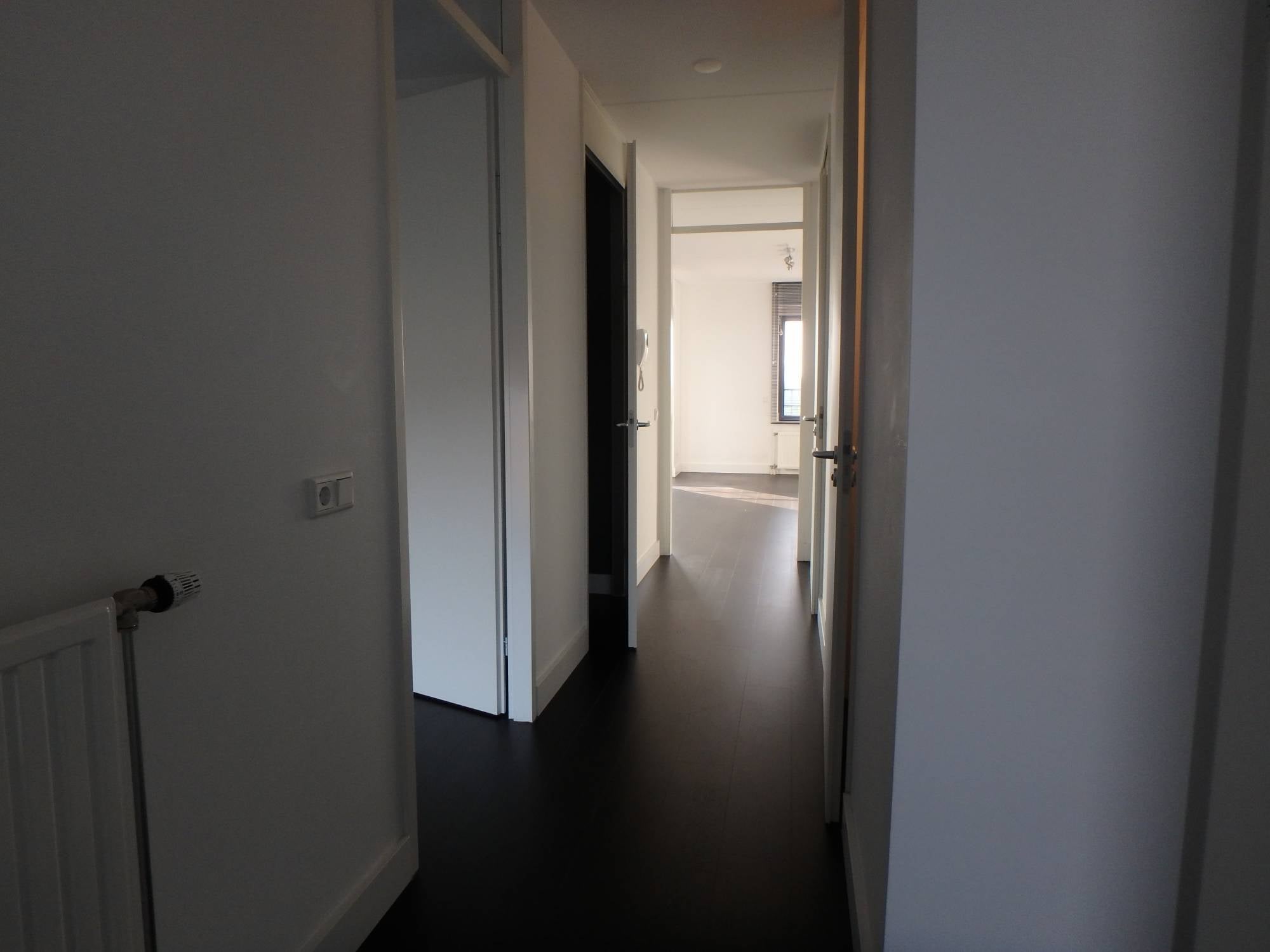 Woning te huur: Dirigentplein, Eindhoven
