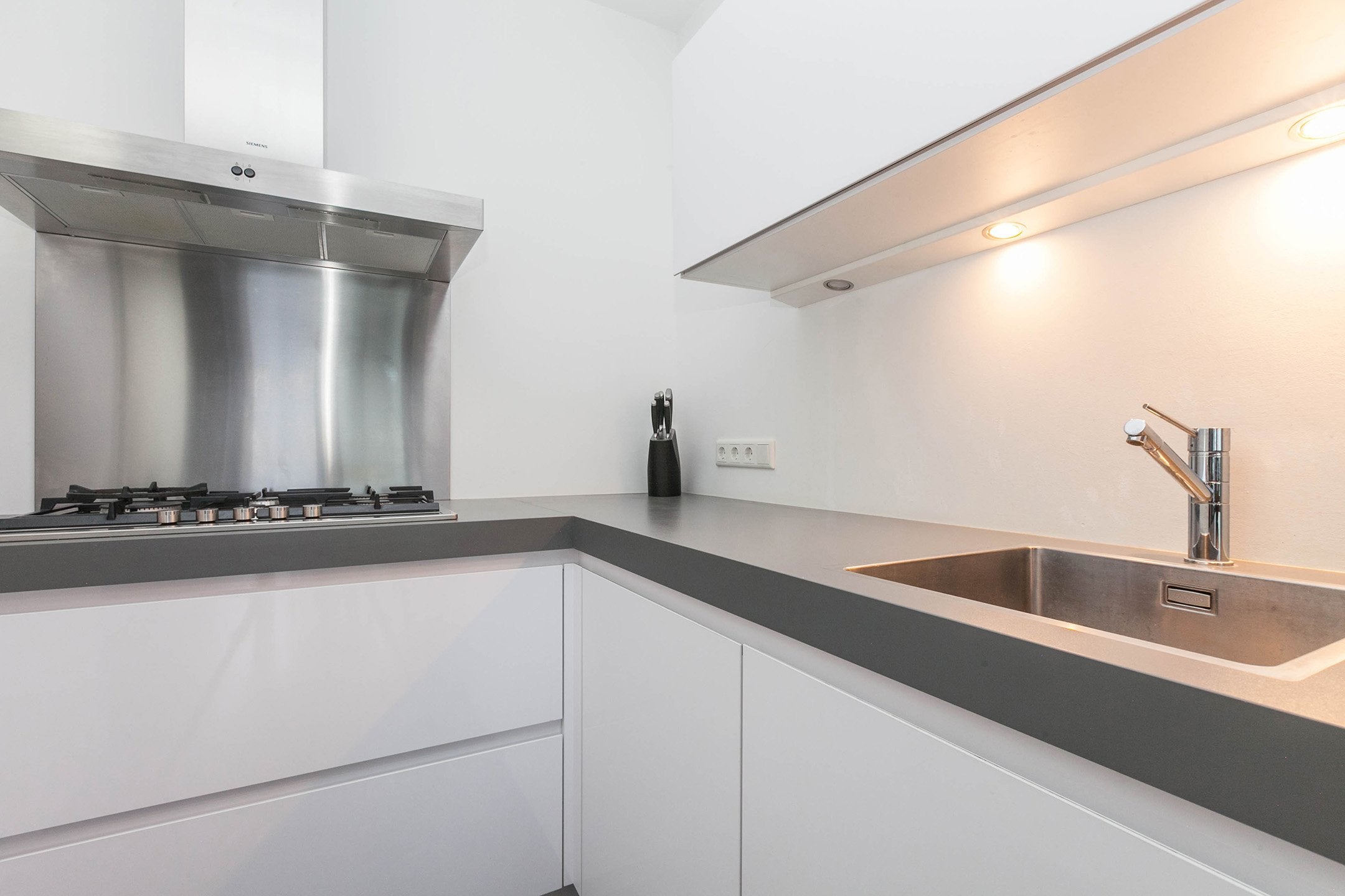 Woning te huur: Dirigentplein, Eindhoven