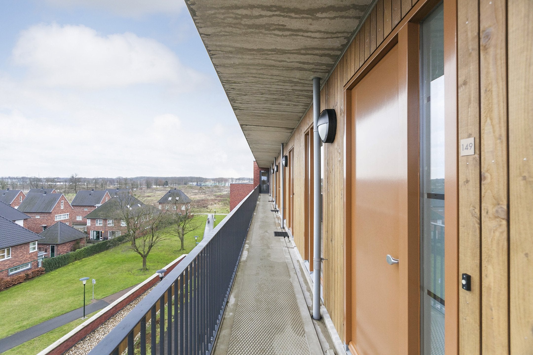 Woning te huur: Dirigentplein, Eindhoven