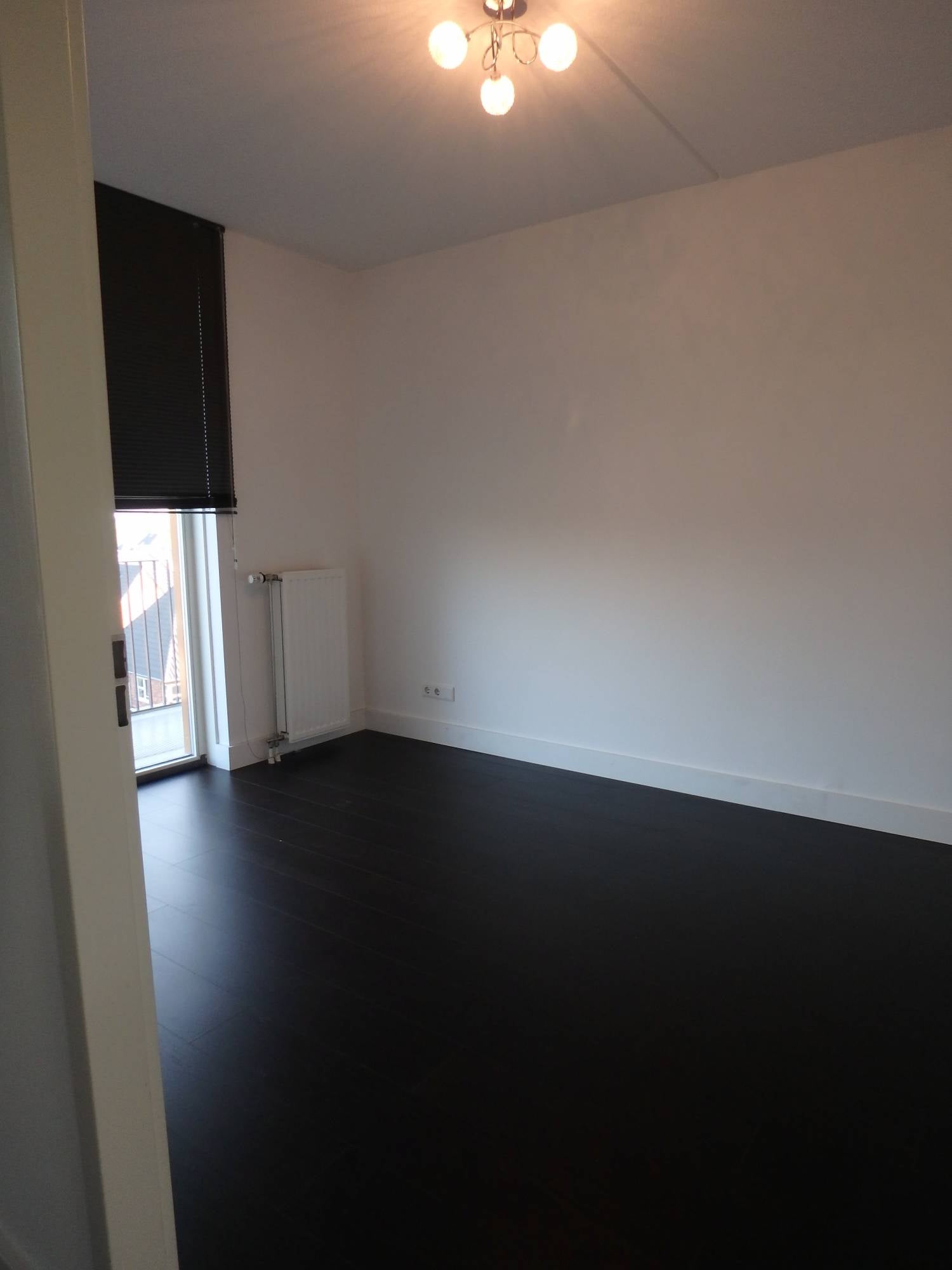 Woning te huur: Dirigentplein, Eindhoven