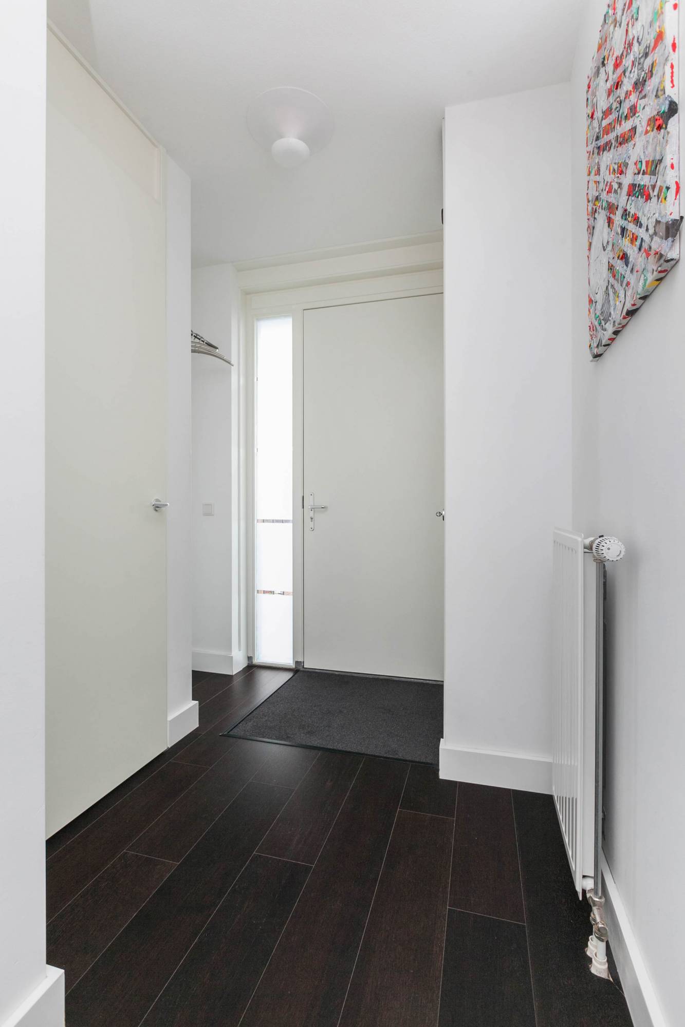 Woning te huur: Dirigentplein, Eindhoven