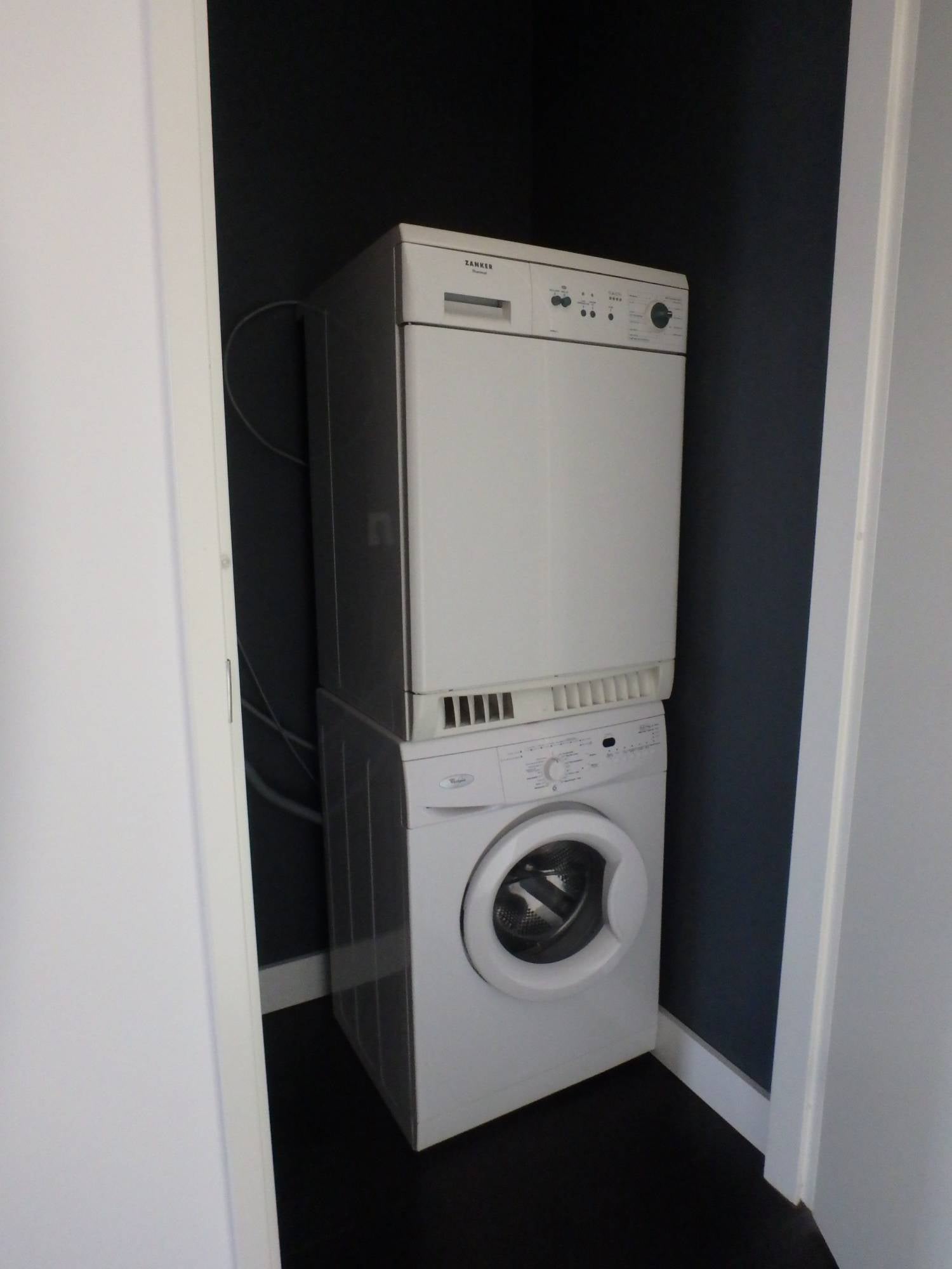 Woning te huur: Dirigentplein, Eindhoven