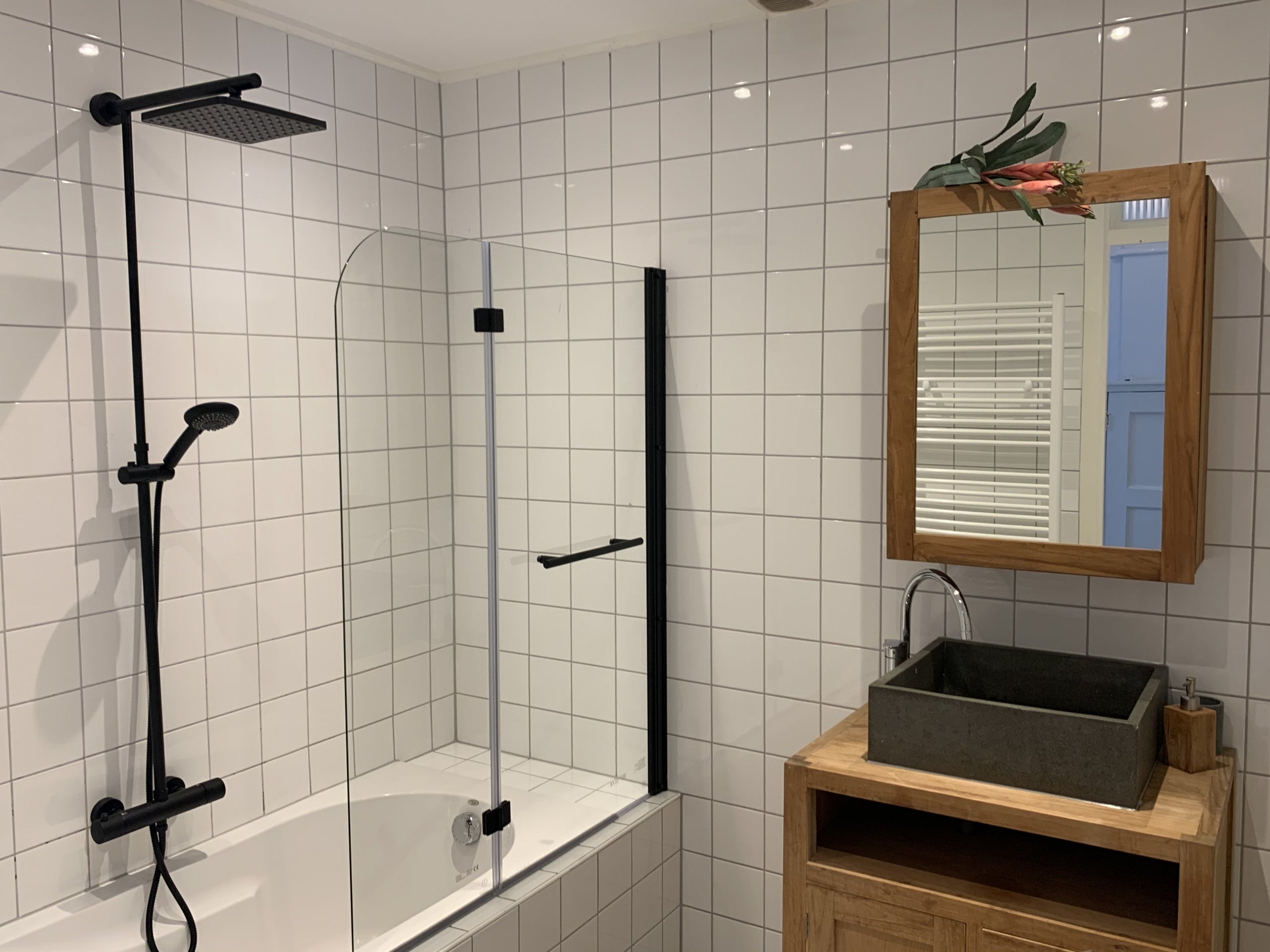 Woning te huur: Sichemstraat, Rotterdam