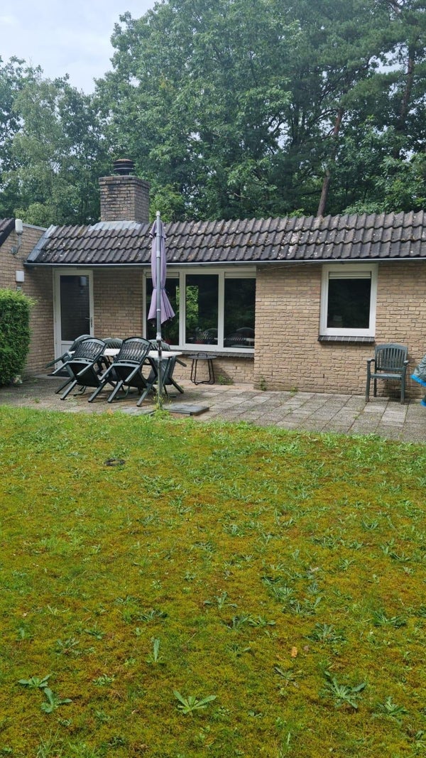 Vordenseweg