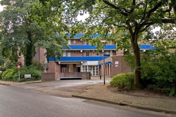 Te huur: Appartement Het Sticht in Assen