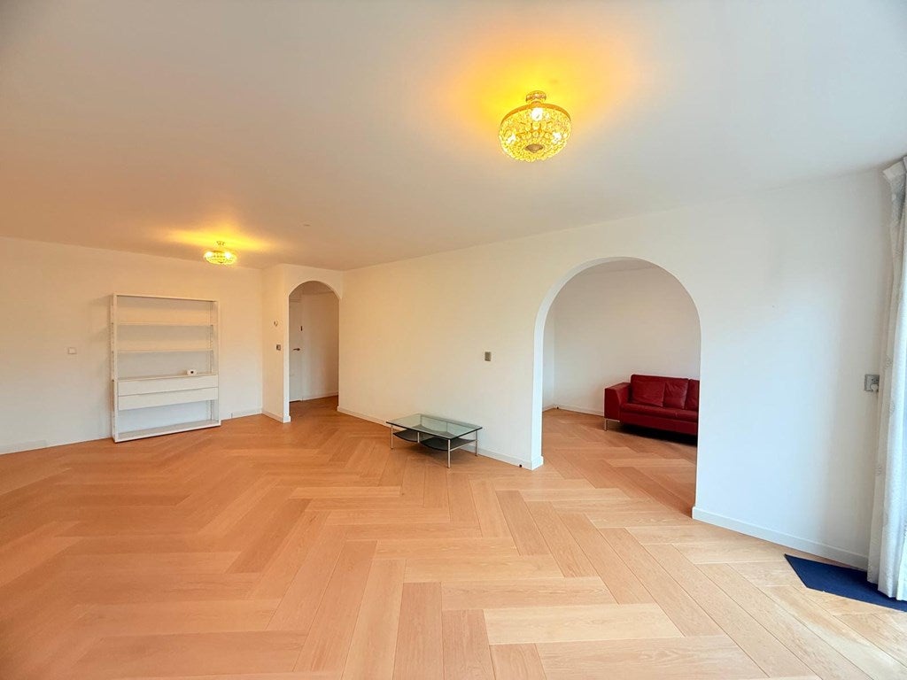 Te huur Appartement Geervliet in Amsterdam