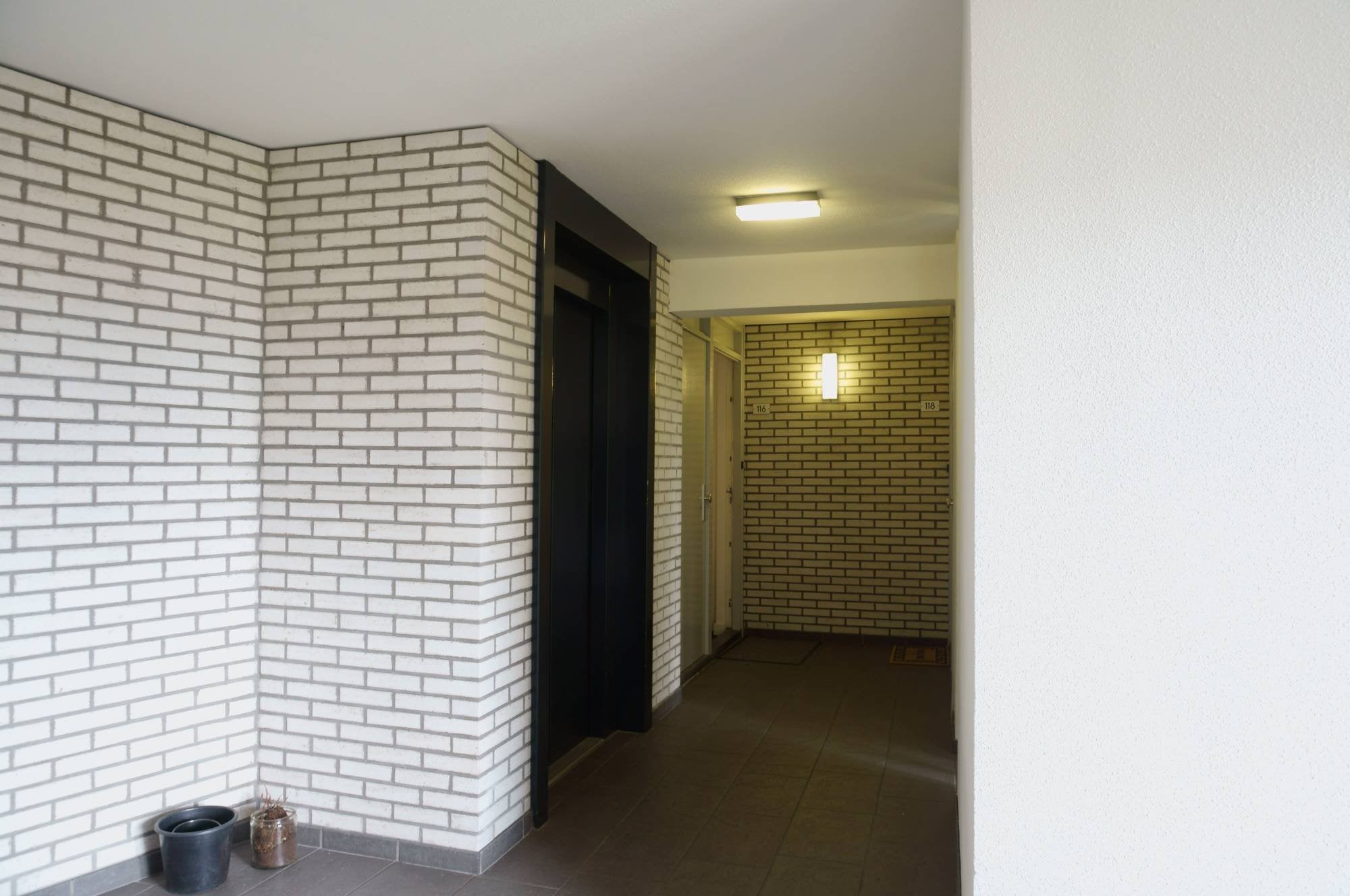 Appartement te huur: Henriëtte Roland Holststraat 116, Utrecht