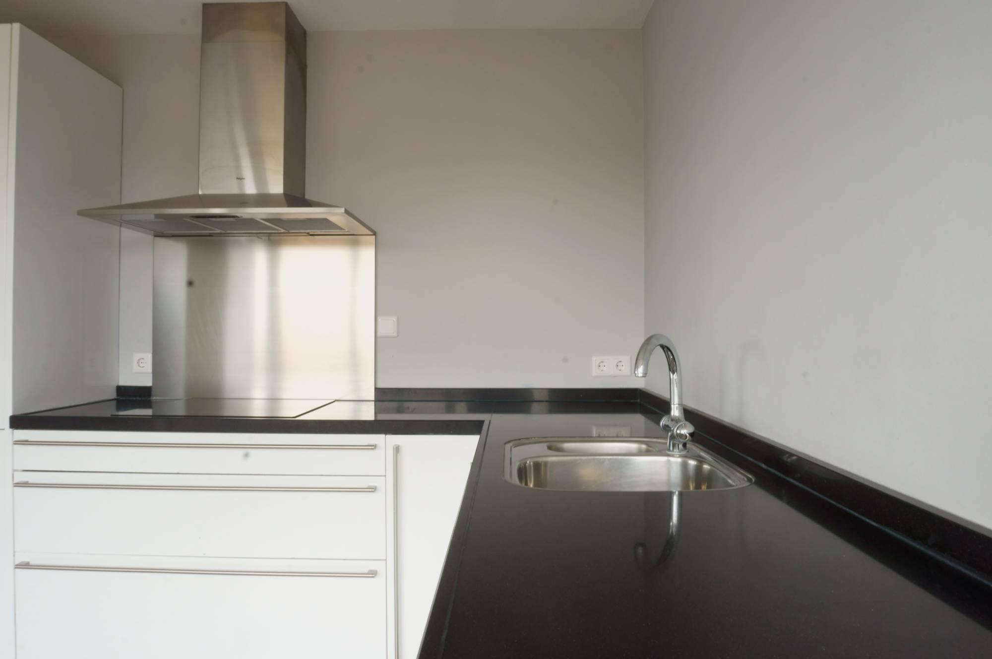 Appartement te huur: Henriëtte Roland Holststraat 116, Utrecht