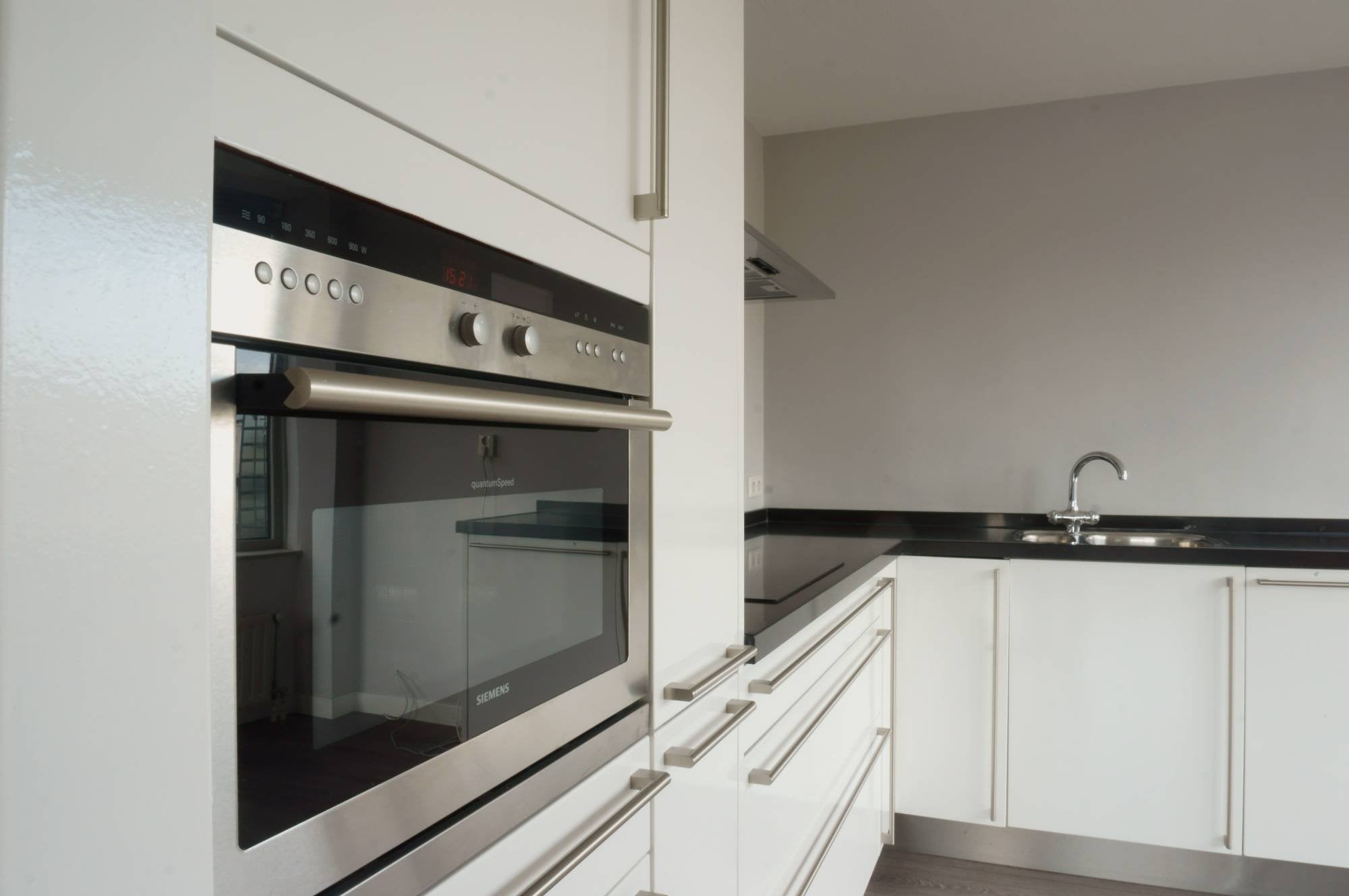 Appartement te huur: Henriëtte Roland Holststraat 116, Utrecht