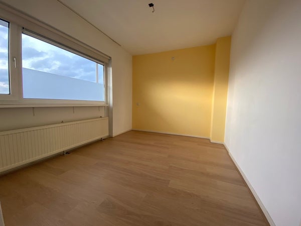 Appartement da Costasingel in Hazerswoude-Rijndijk