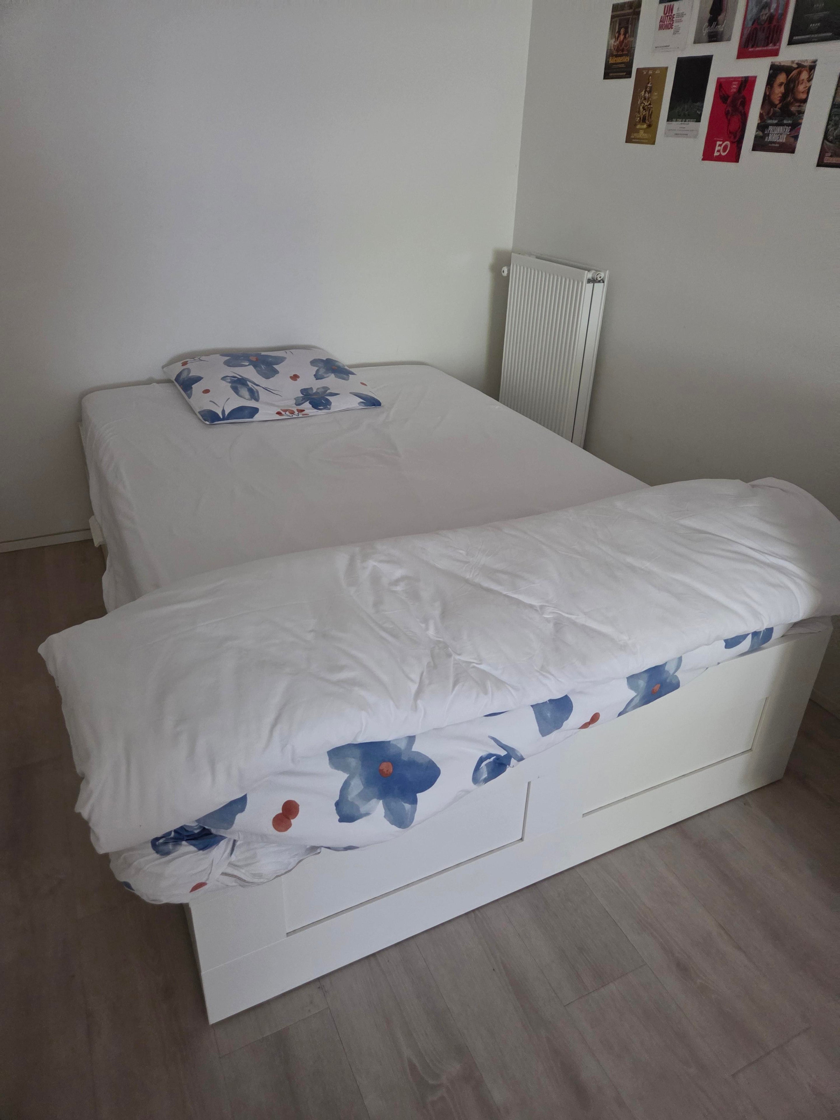Woning te huur: Willem Dreeslaan, Utrecht