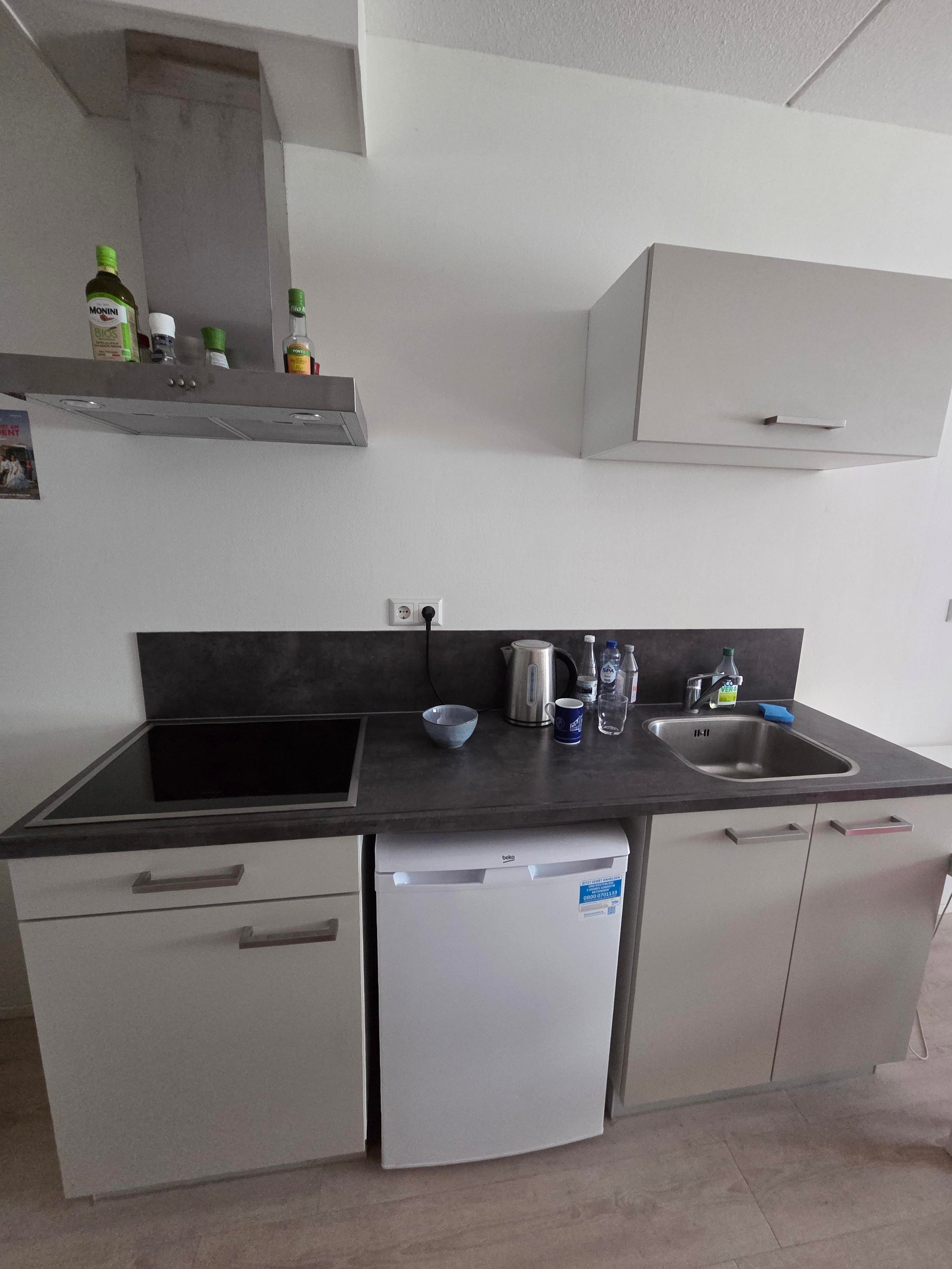 Woning te huur: Willem Dreeslaan, Utrecht