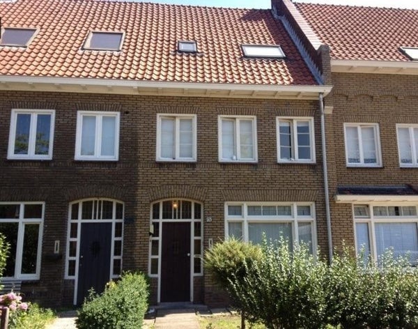 Lijmbeekstraat