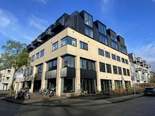 Randhoeve