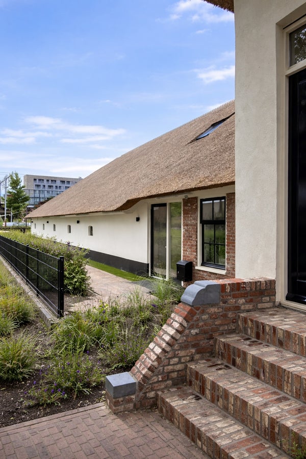 Ella Fitzgeraldplein, Utrecht