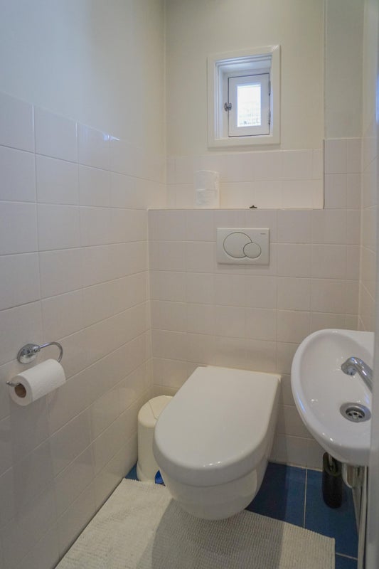 Te huur Appartement Pieter Cornelisz. Hooftstraat in Amsterdam
