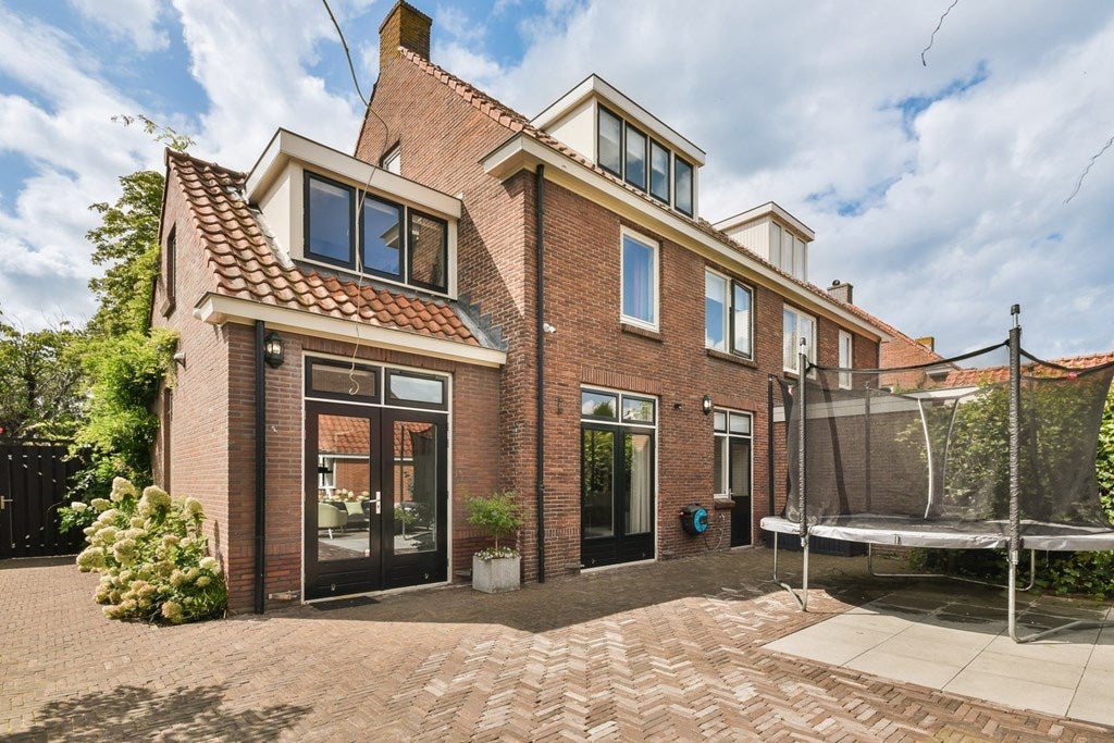Rijksstraatweg