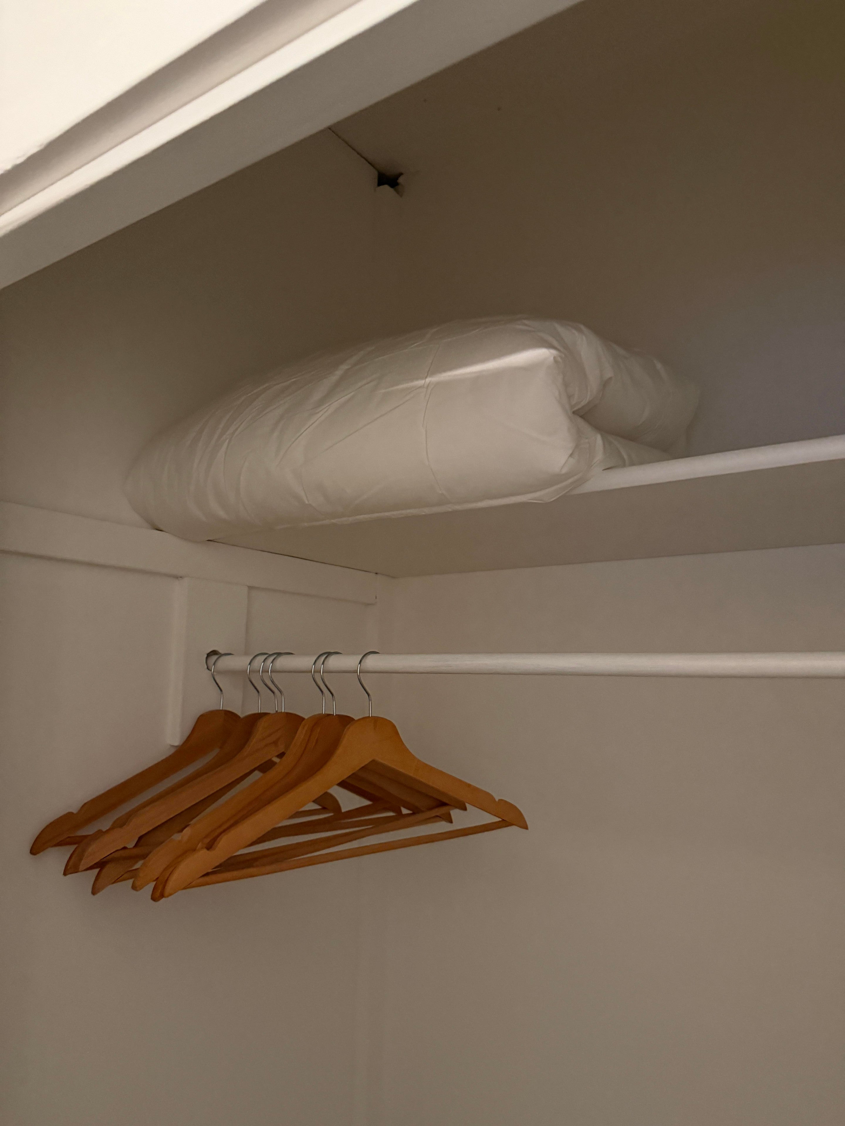 Woning te koop: Noordsingel, Bergen Op Zoom