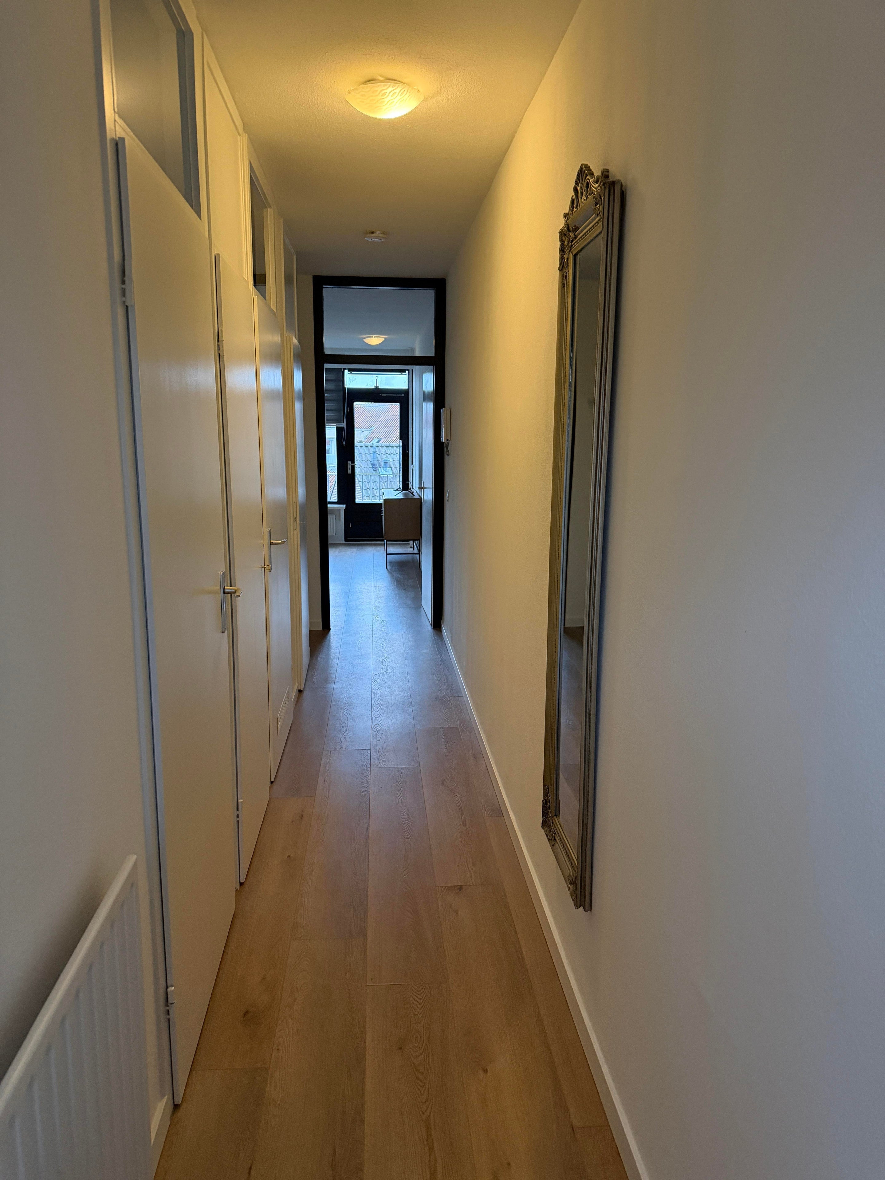 Woning te koop: Noordsingel, Bergen Op Zoom