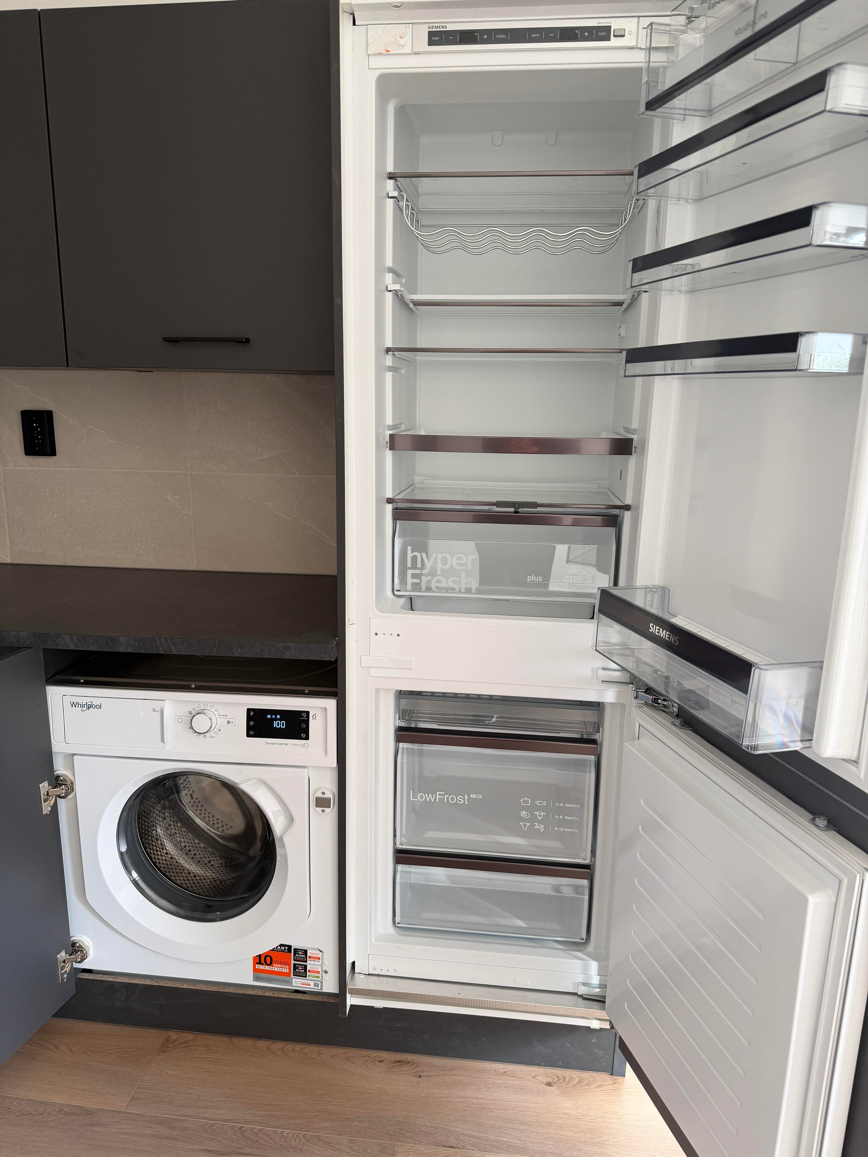 Woning te koop: Noordsingel, Bergen Op Zoom