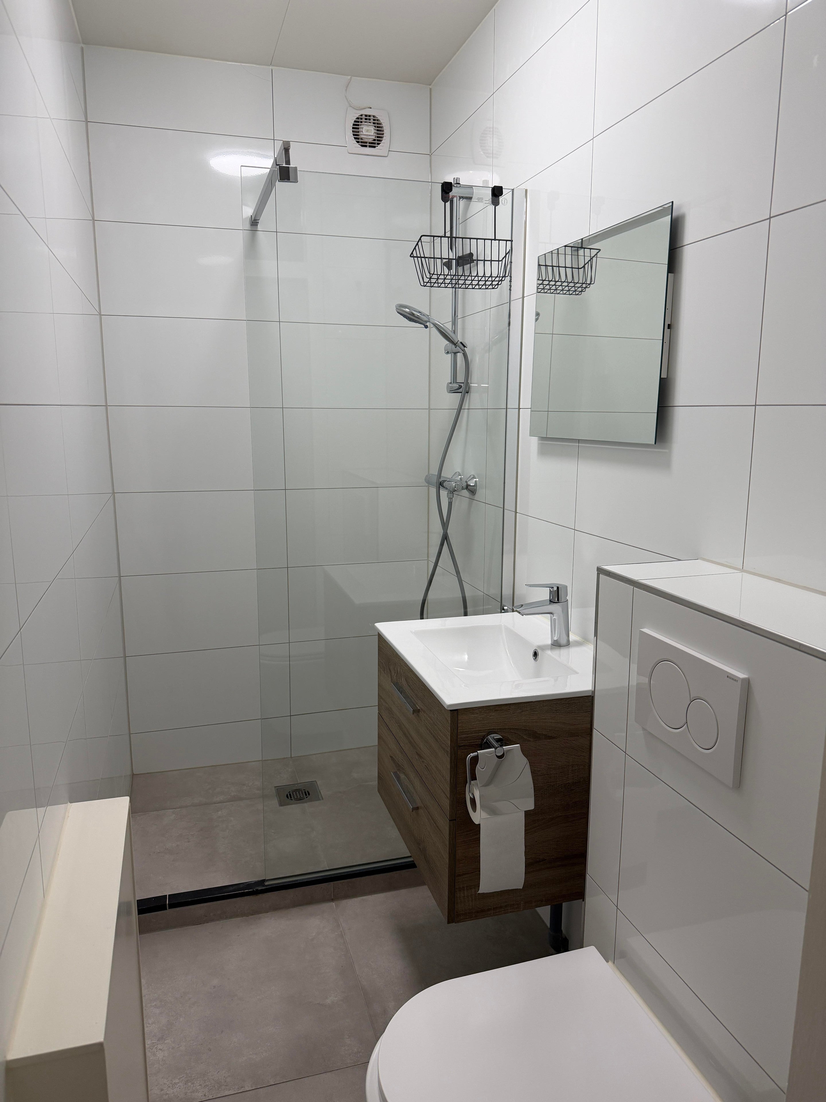 Woning te koop: Noordsingel, Bergen Op Zoom