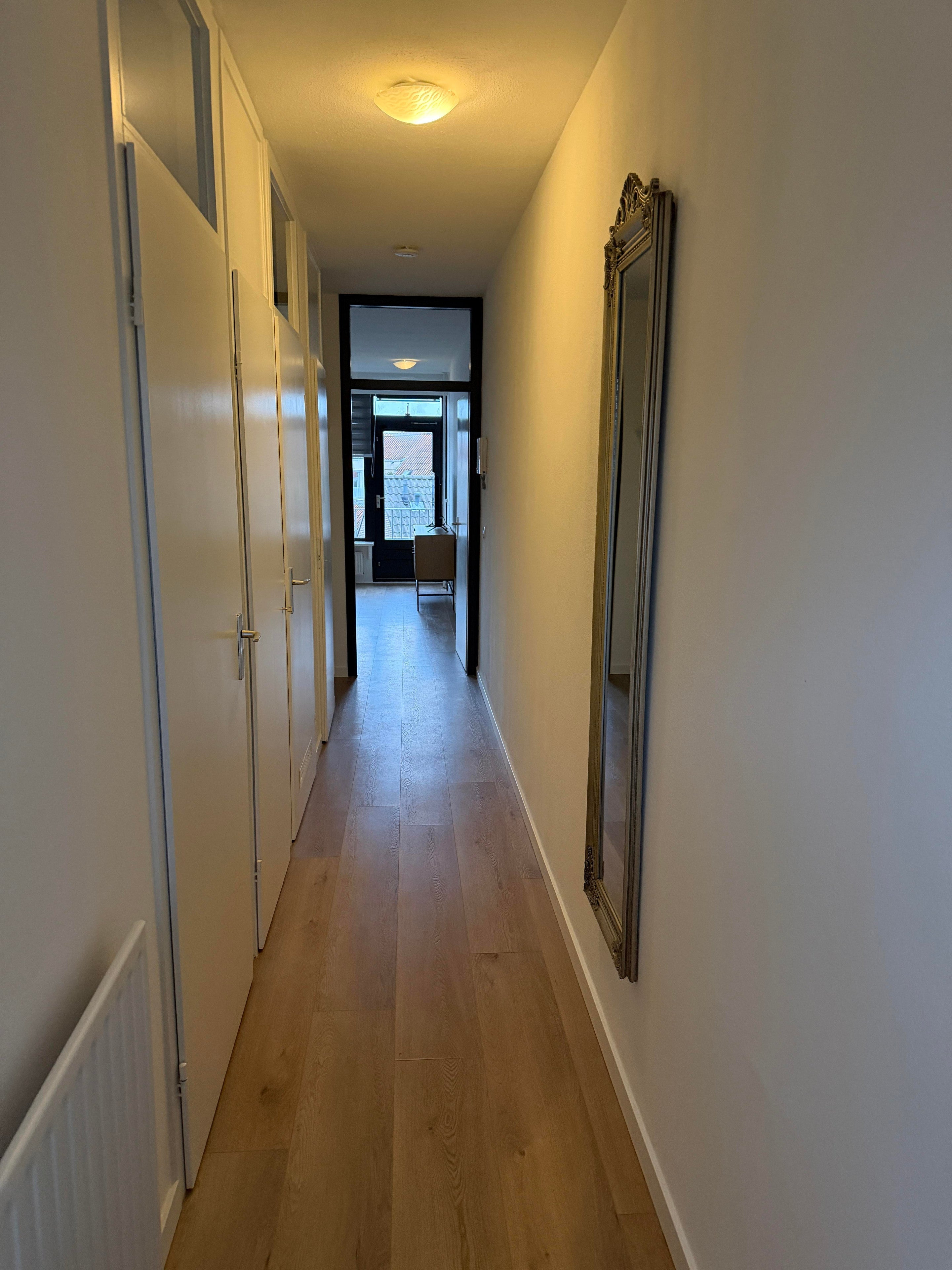 Woning te koop: Noordsingel, Bergen Op Zoom