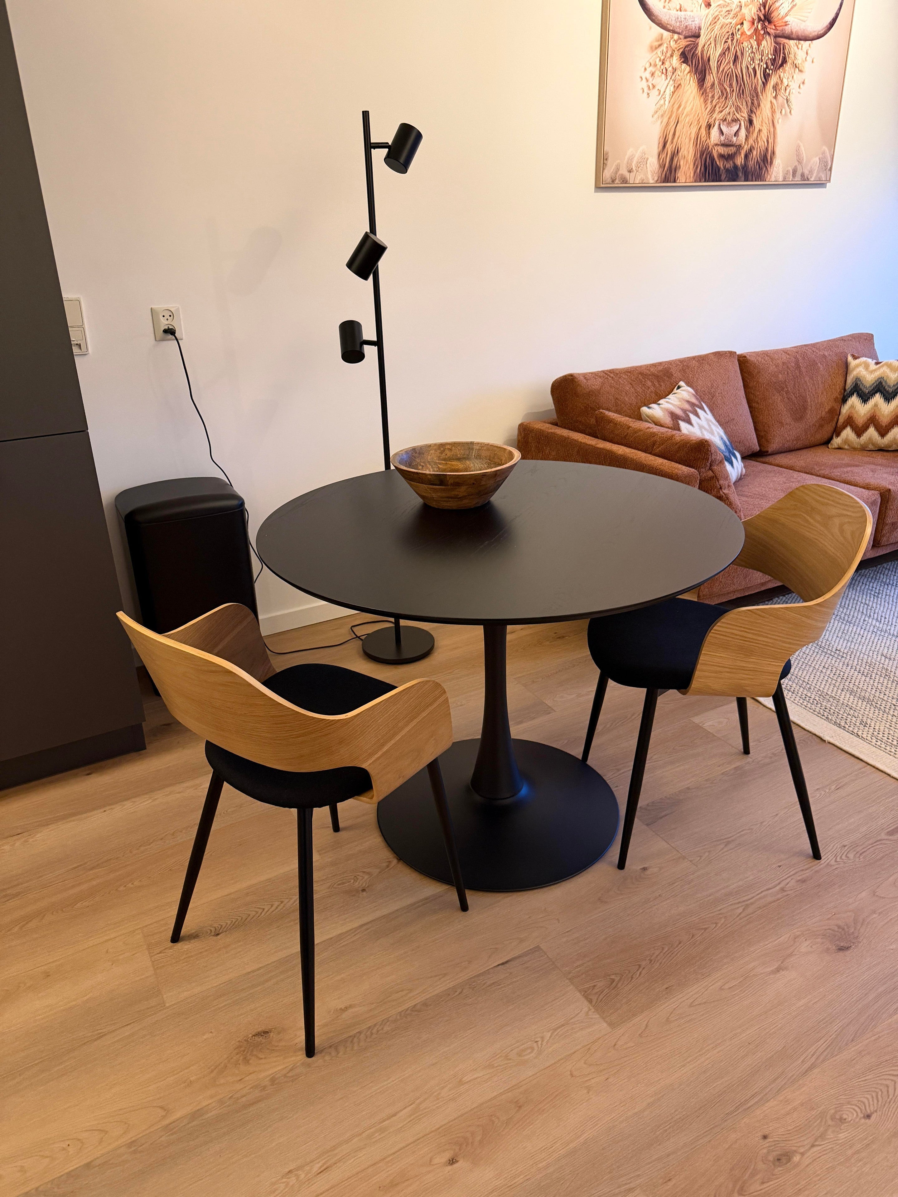 Woning te koop: Noordsingel, Bergen Op Zoom