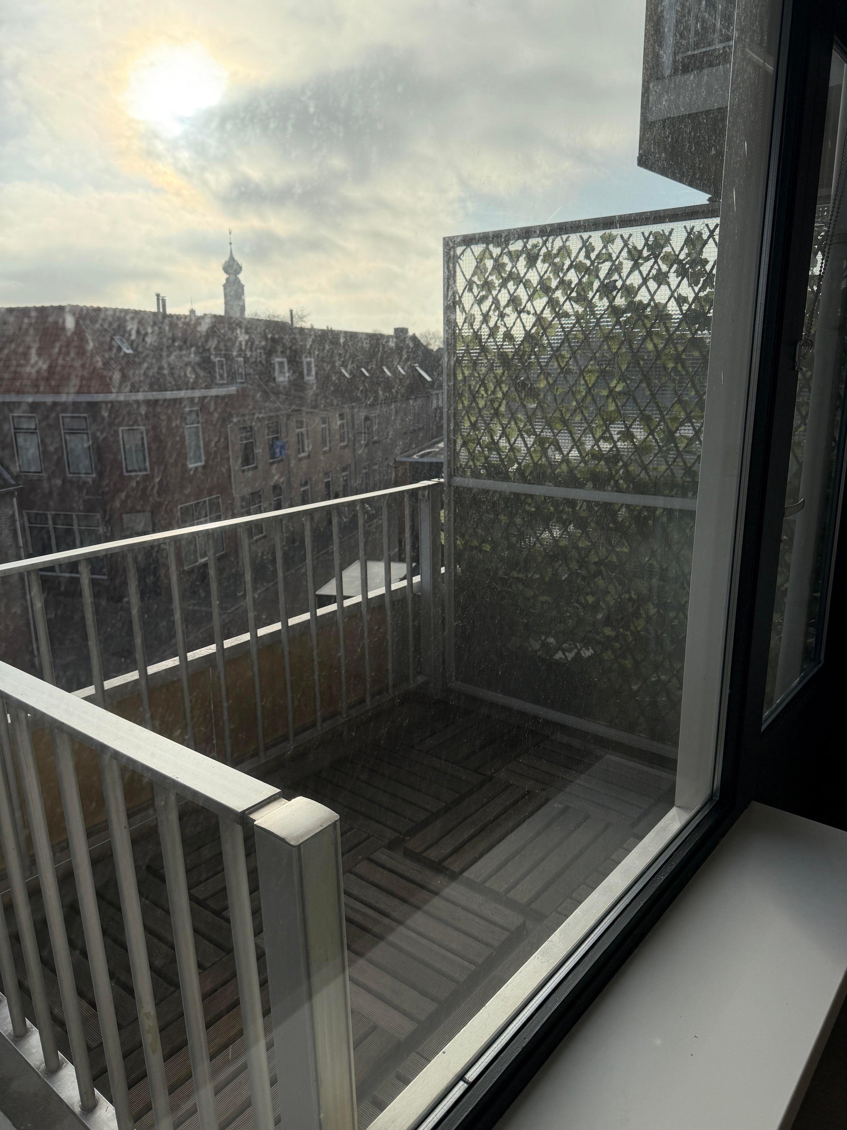 Woning te koop: Noordsingel, Bergen Op Zoom