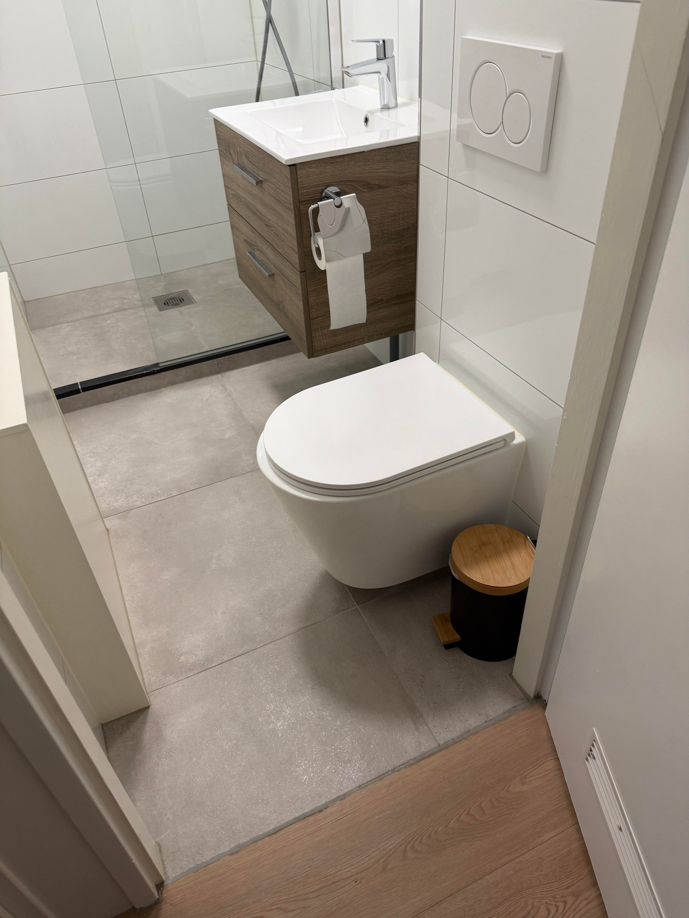 Woning te koop: Noordsingel, Bergen Op Zoom