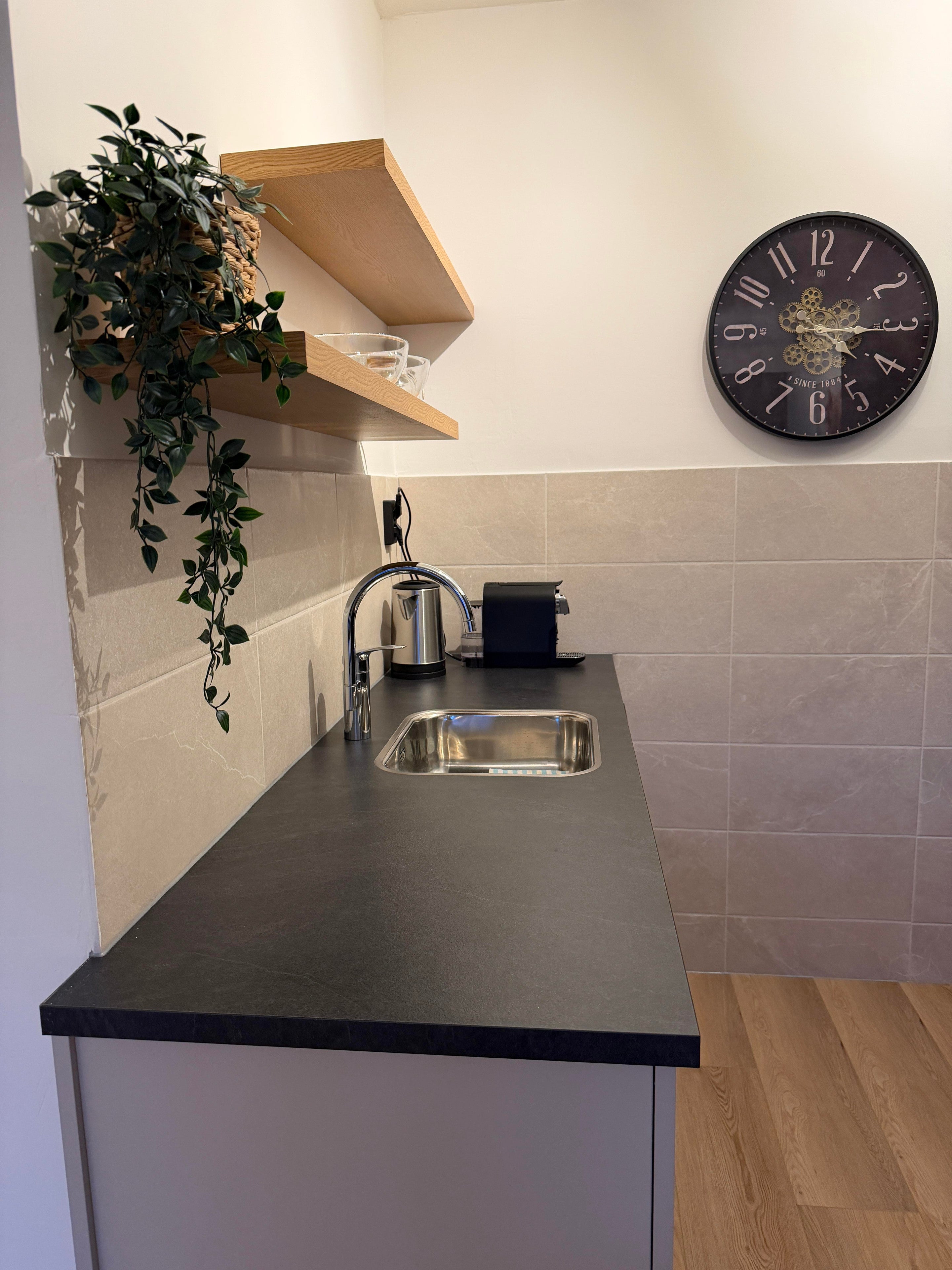 Woning te koop: Noordsingel, Bergen Op Zoom