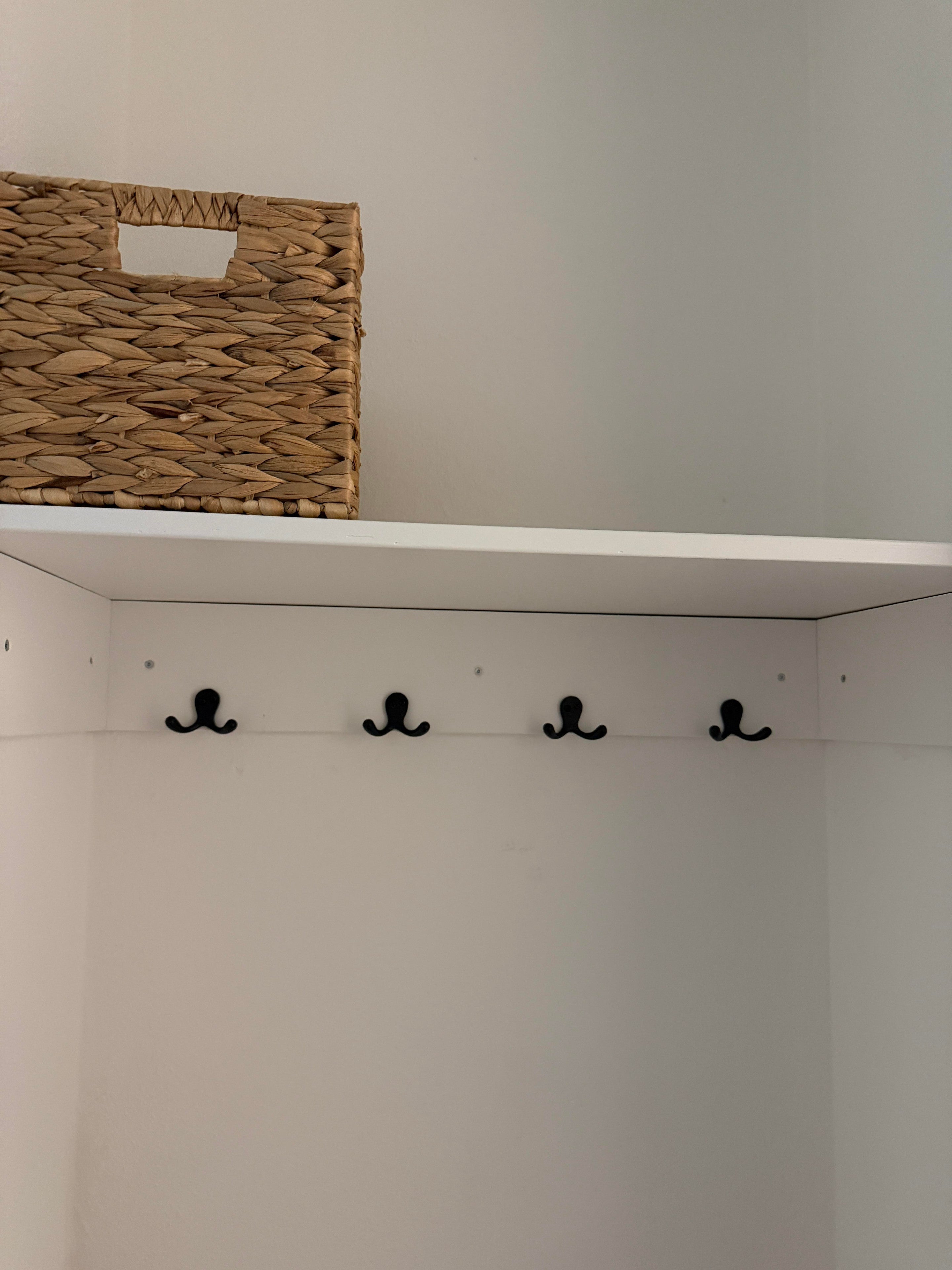 Woning te koop: Noordsingel, Bergen Op Zoom