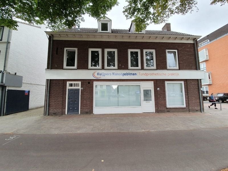 Te huur Kamer Heezerweg in Eindhoven