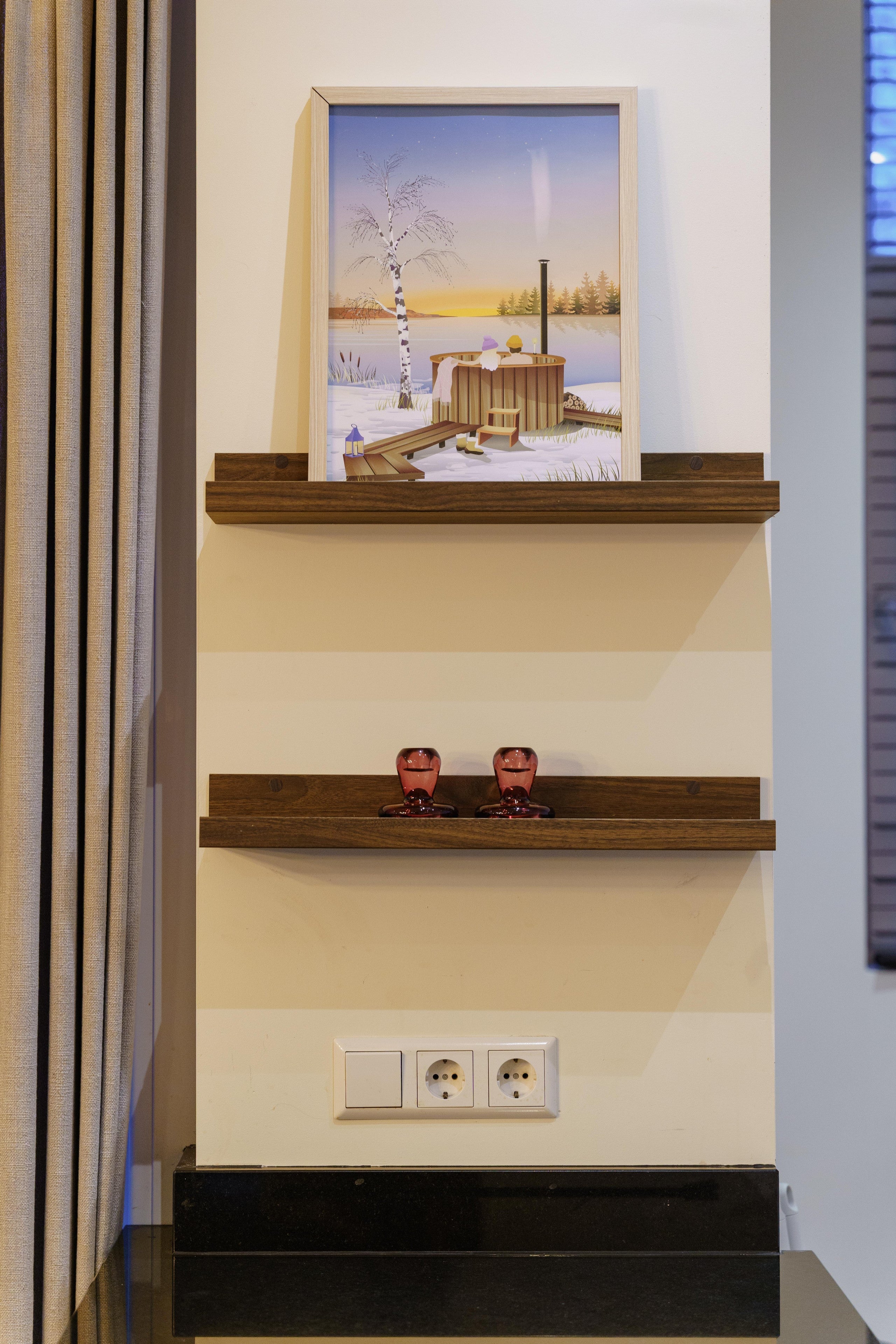 Woning te huur: Jericholaan, Rotterdam
