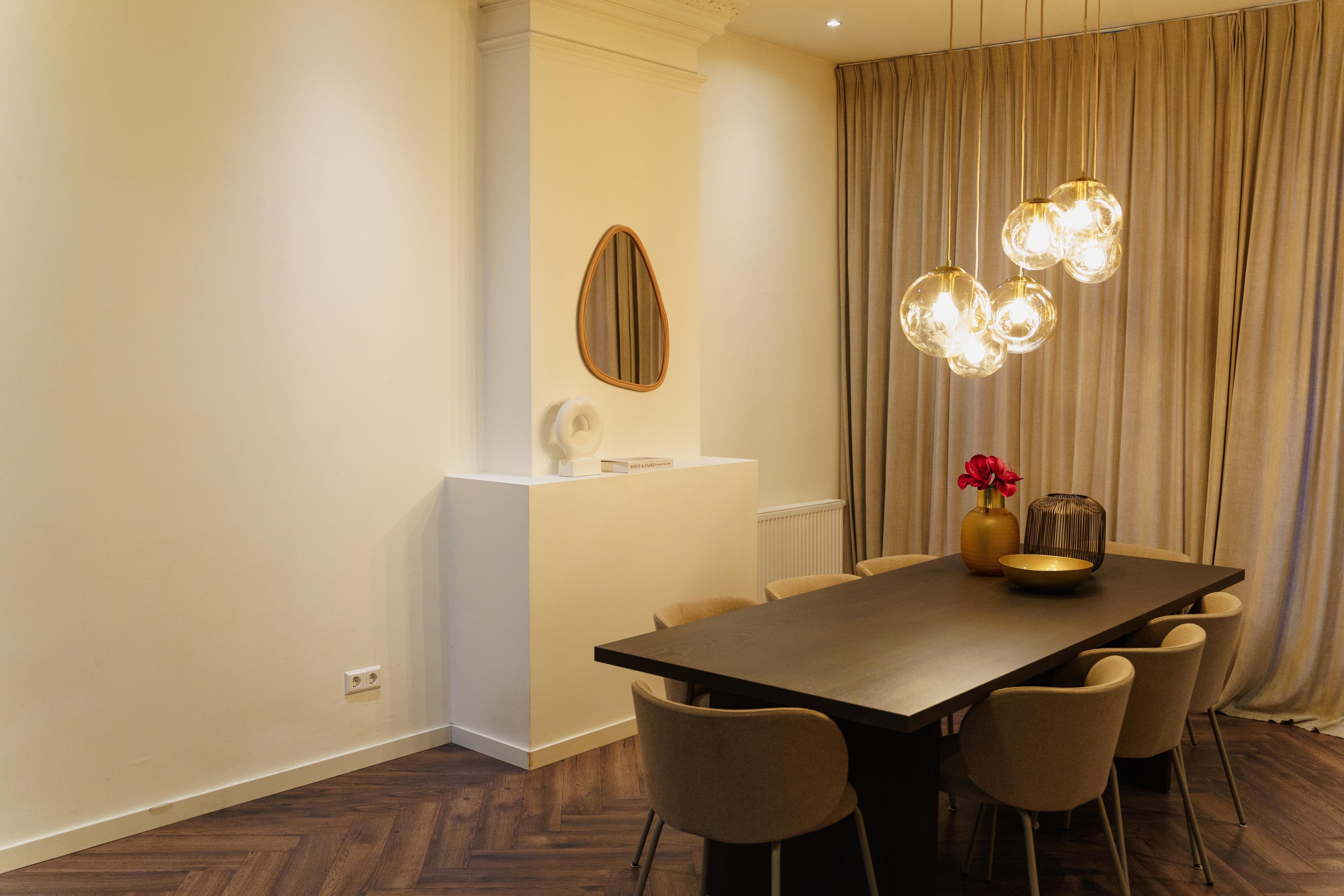 Woning te huur: Jericholaan, Rotterdam