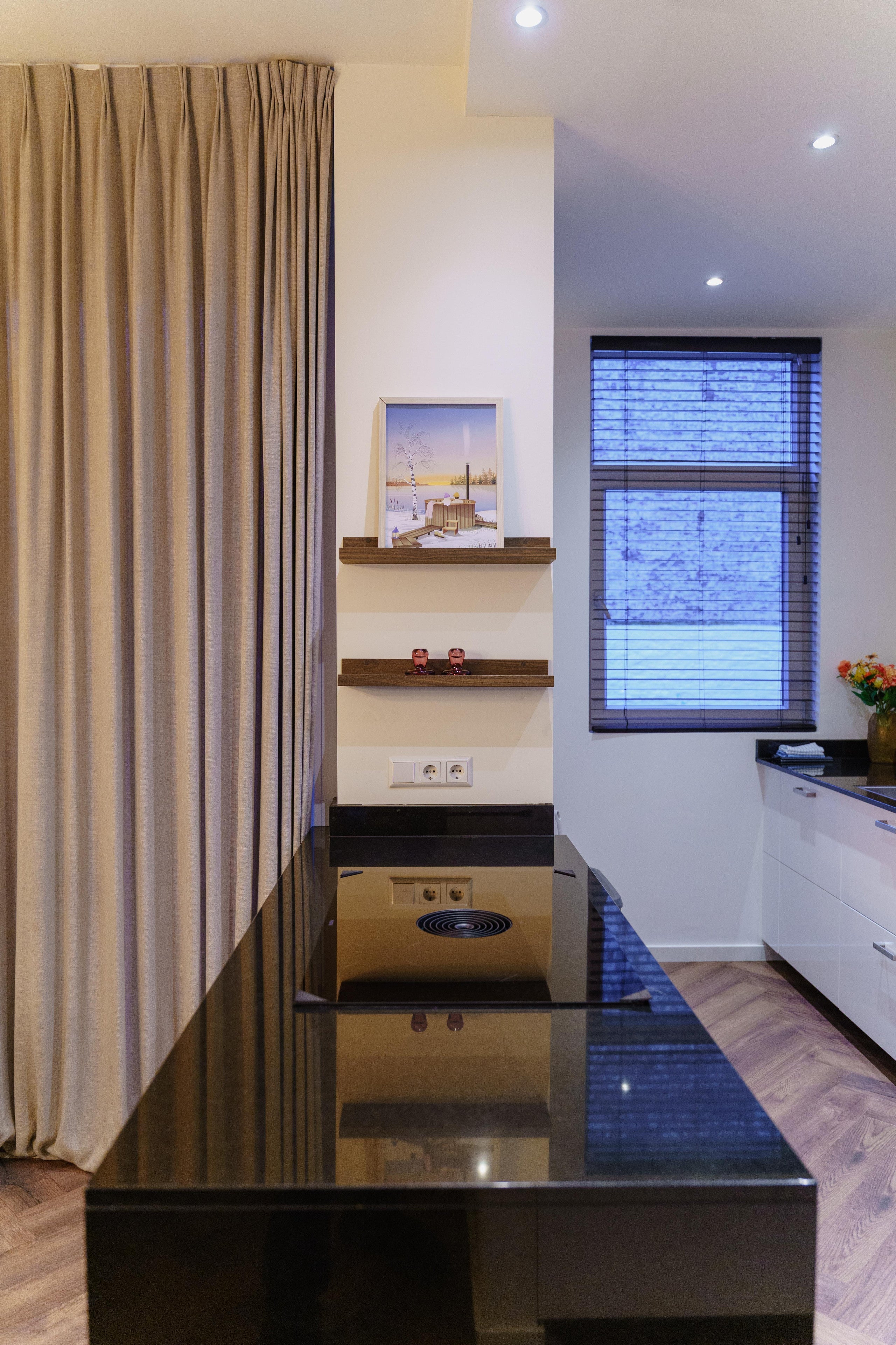 Woning te huur: Jericholaan, Rotterdam
