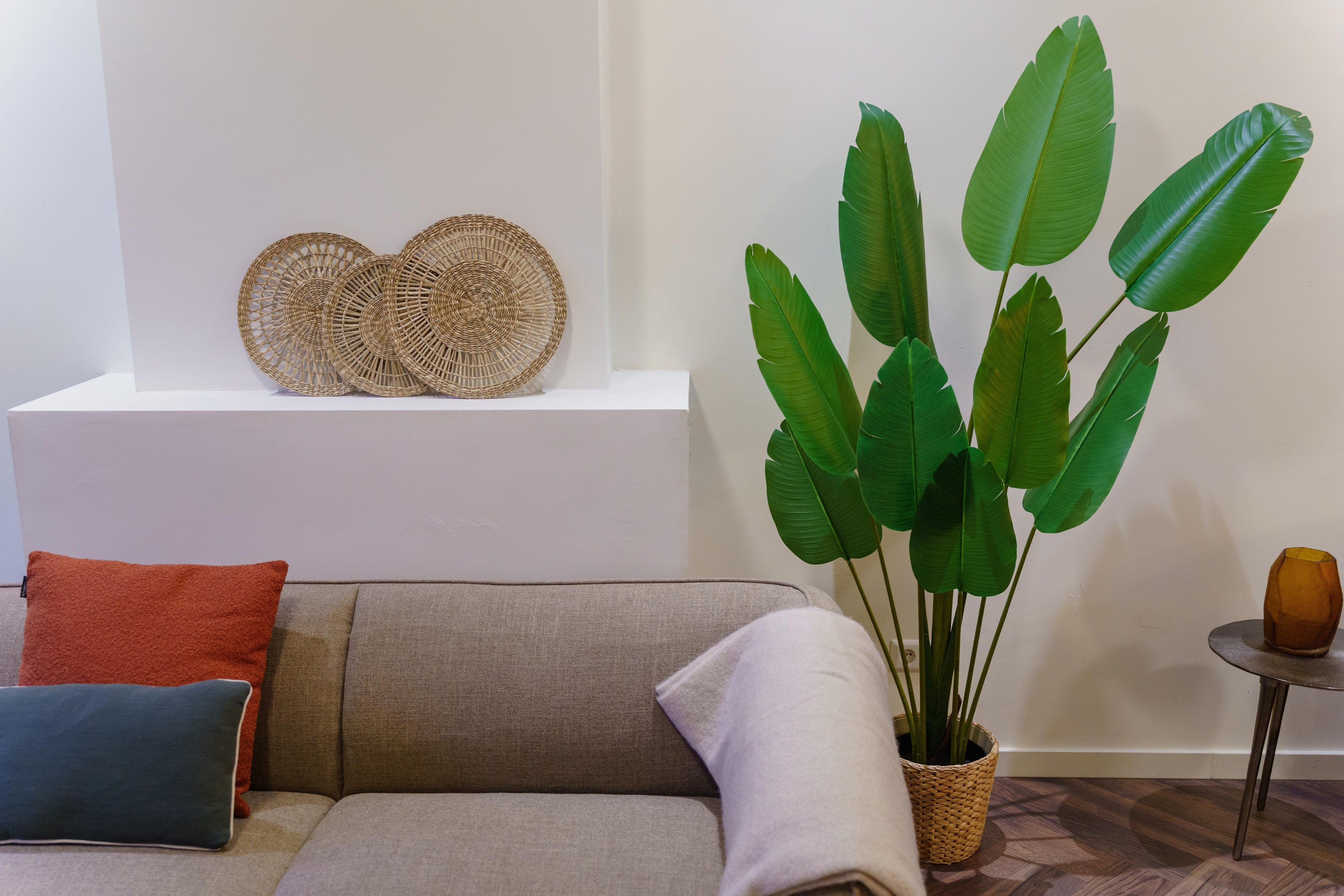 Woning te huur: Jericholaan, Rotterdam