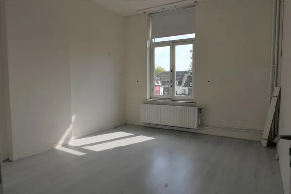 Room Stationsstraat in Maastricht