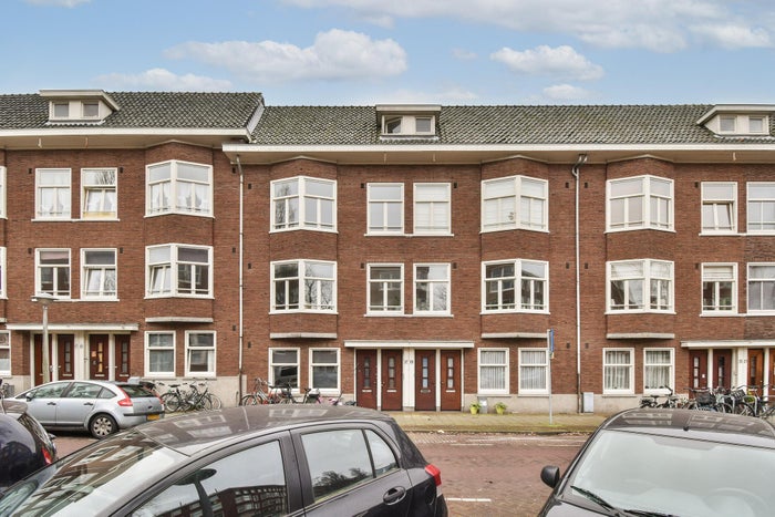 Bloys van Treslongstraat 17 2