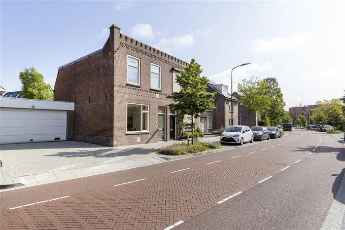 Strijpsestraat 34