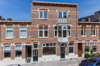 Te huur: Appartement Koningin Wilhelminakade in IJmuiden