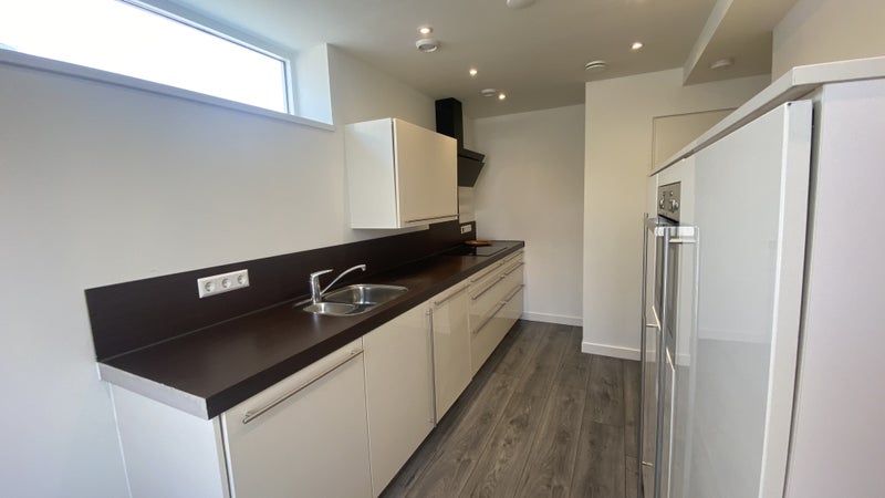 Te huur Appartement Heindijk in Rotterdam