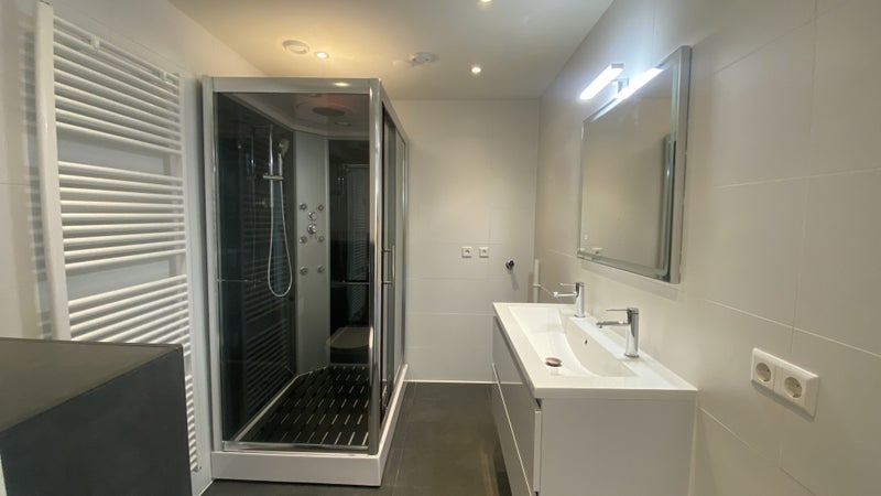Te huur Appartement Heindijk in Rotterdam